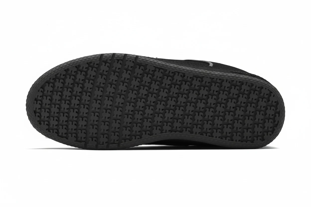 IPath Cricket - Black Wax Hemp - Image 5