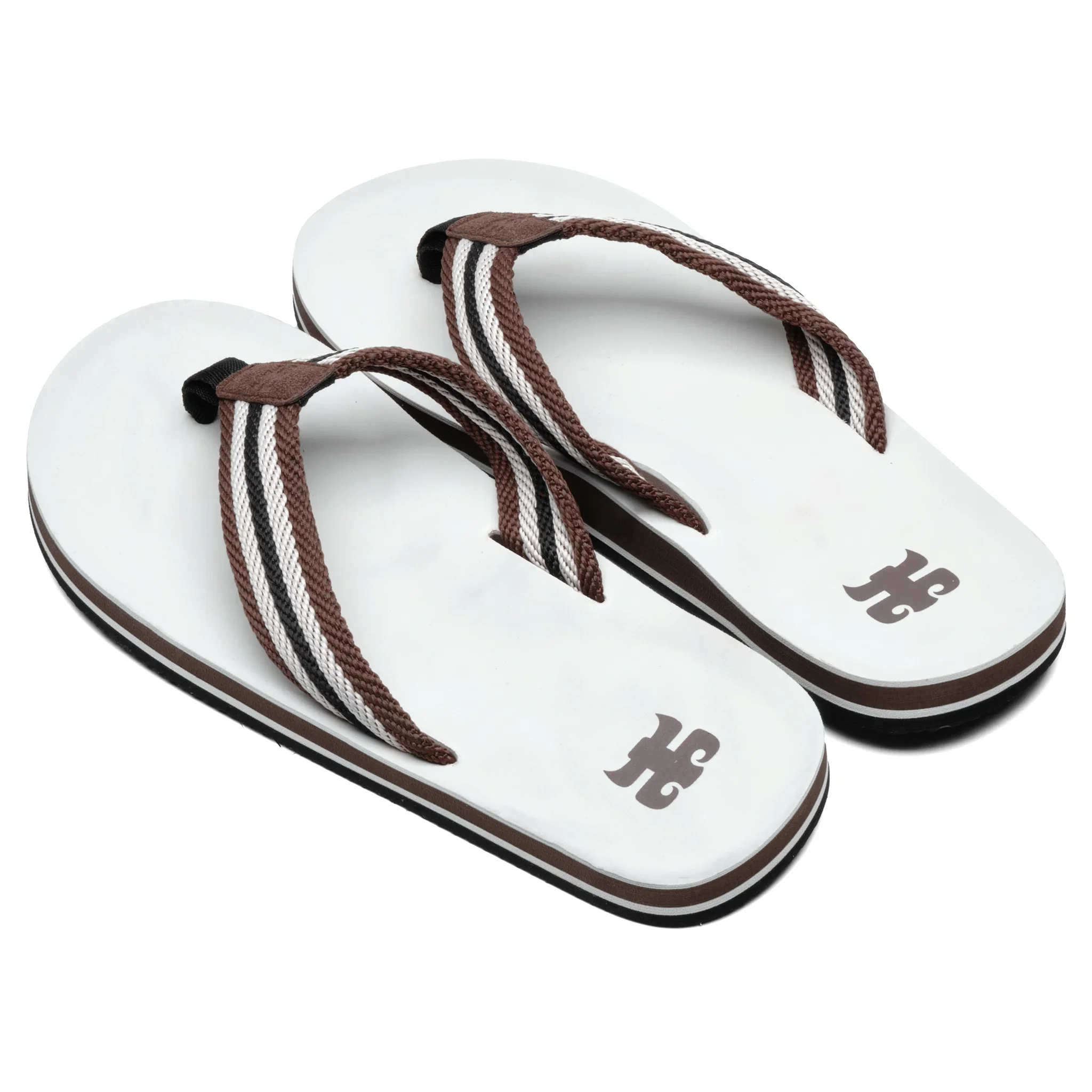 IPath Dune Sandal - White - Image 3