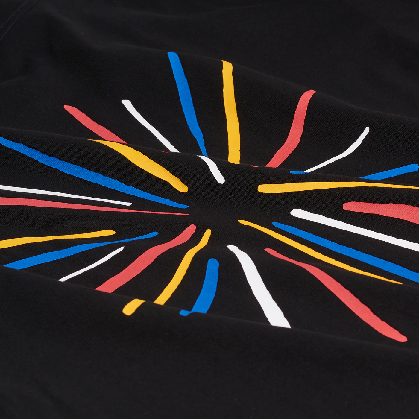 Last Resort Enlighten Longsleeve Tee - Image 4