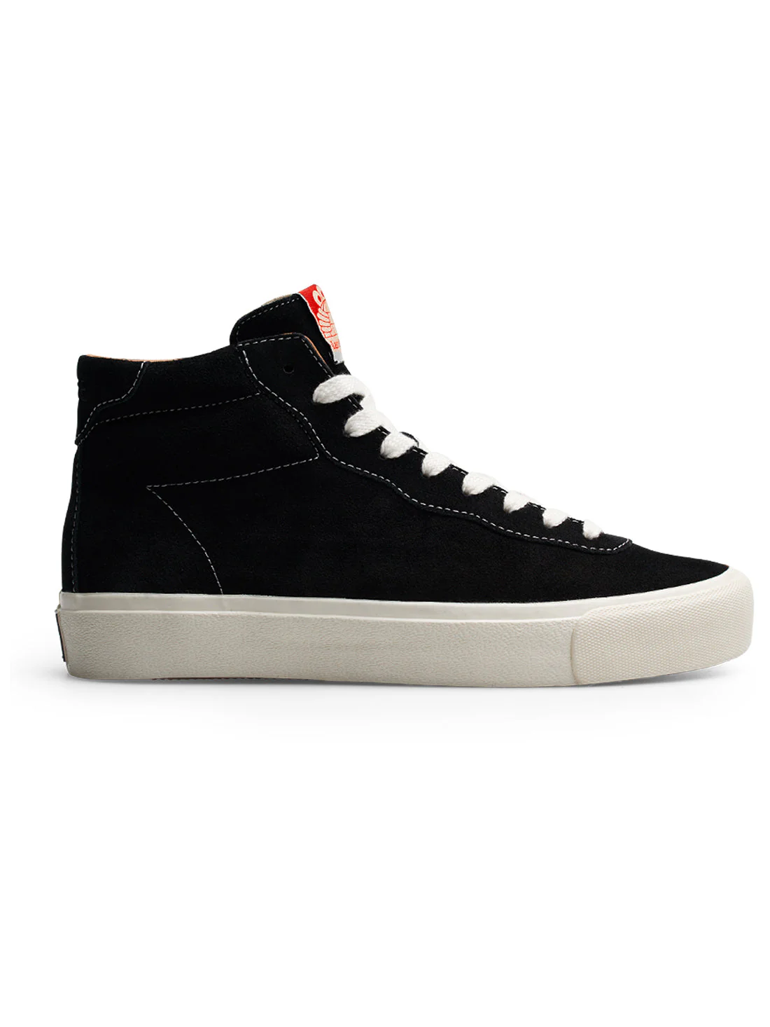 Last Resort VM001 Suede Hi