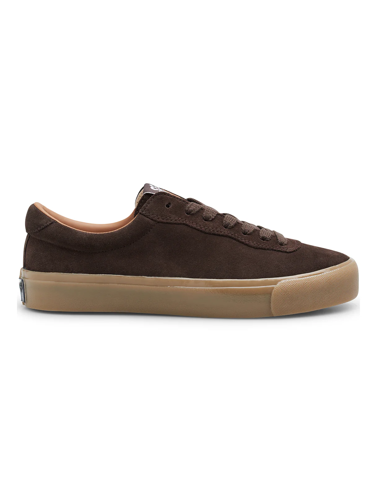 Last Resort VM001 Suede Lo - Image 2