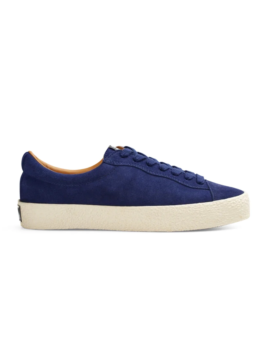 Last Resort VM002 Suede Lo