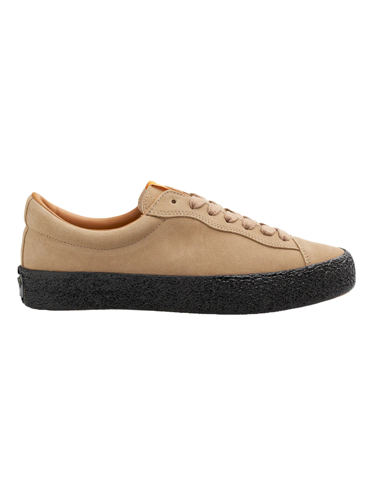 Last Resort VM002 Suede Lo - Image 2