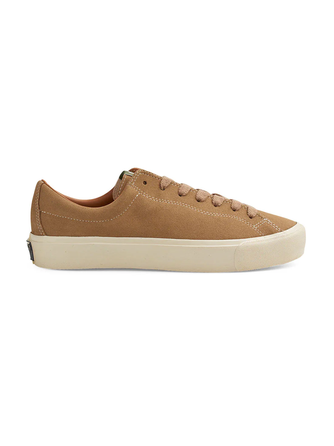 Last Resort VM003 Suede Lo