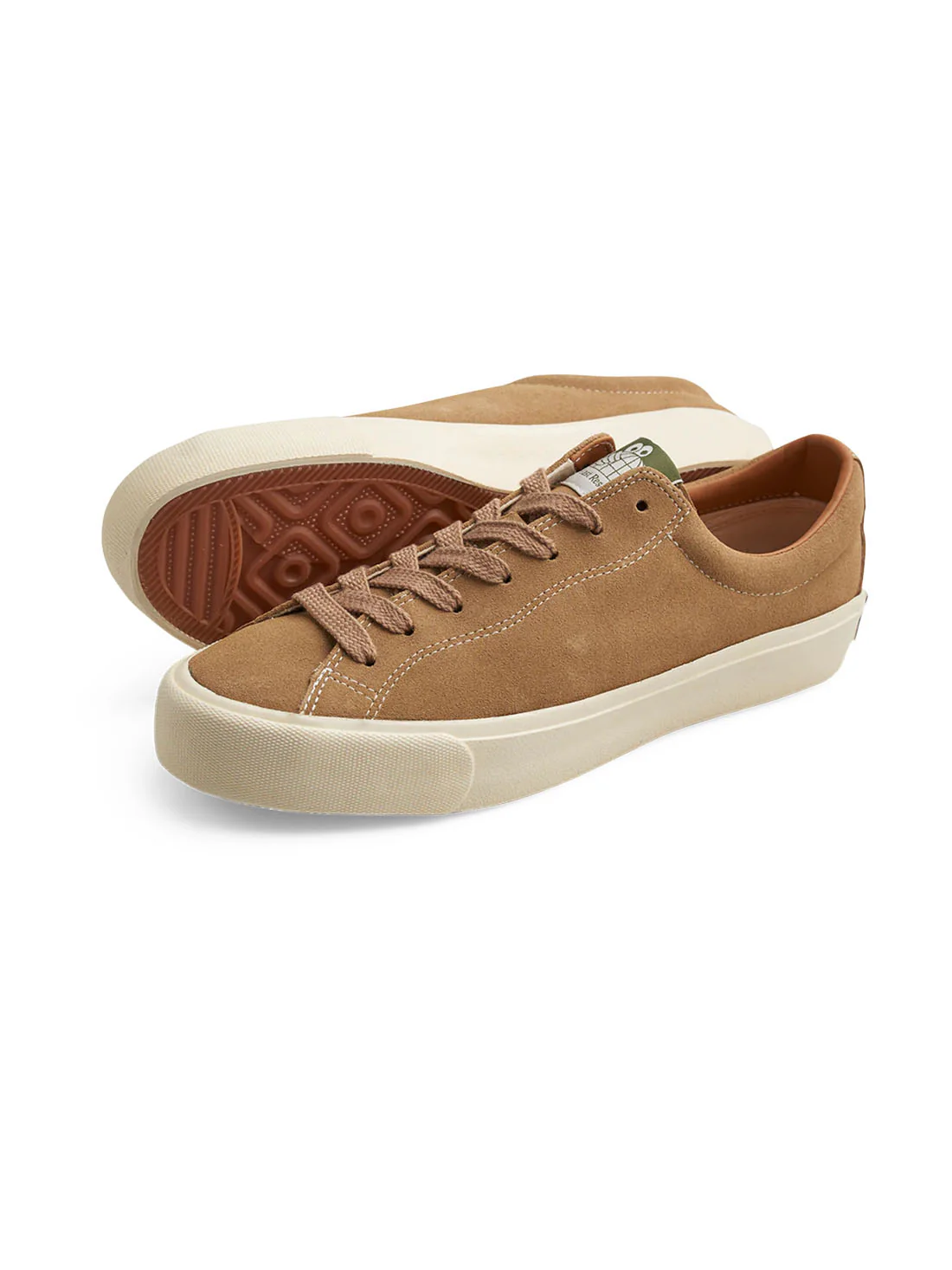 Last Resort VM003 Suede Lo - Image 3
