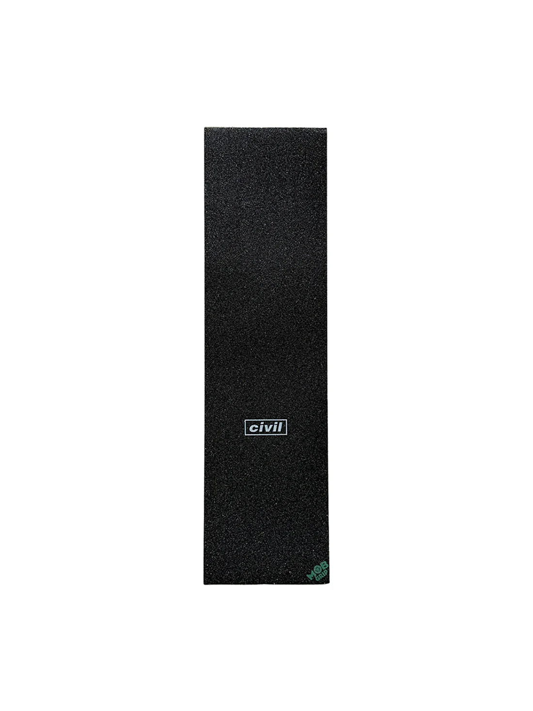 Mob x Civil Logo Grip