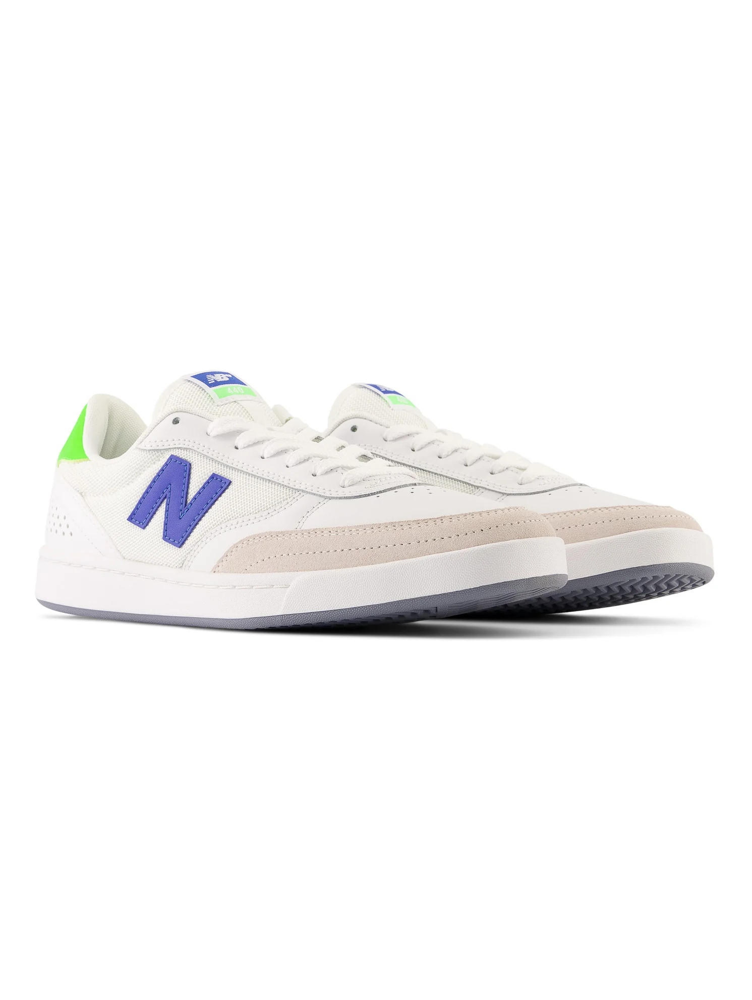New Balance 440 - Image 10