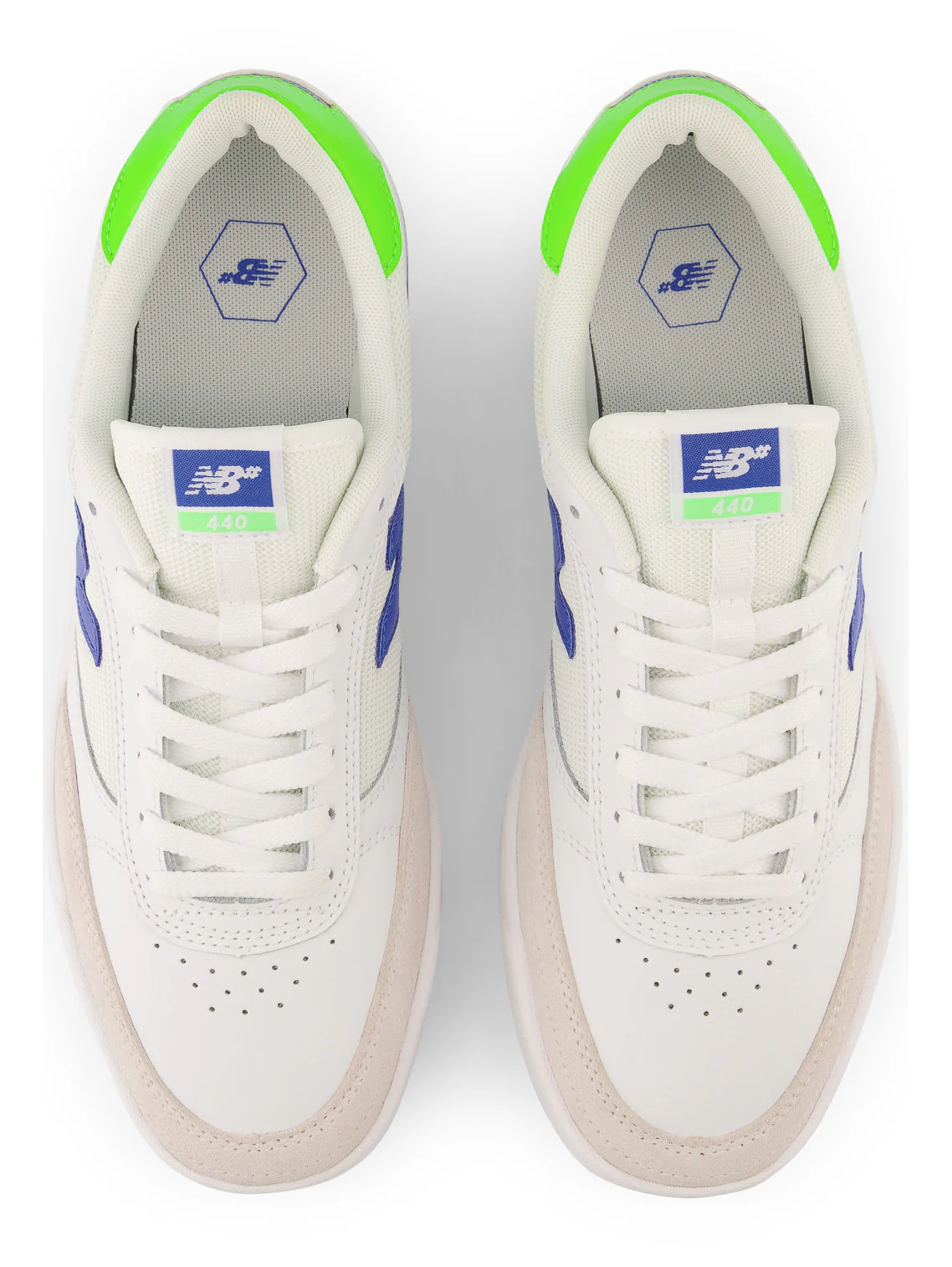 New Balance 440 - Image 11