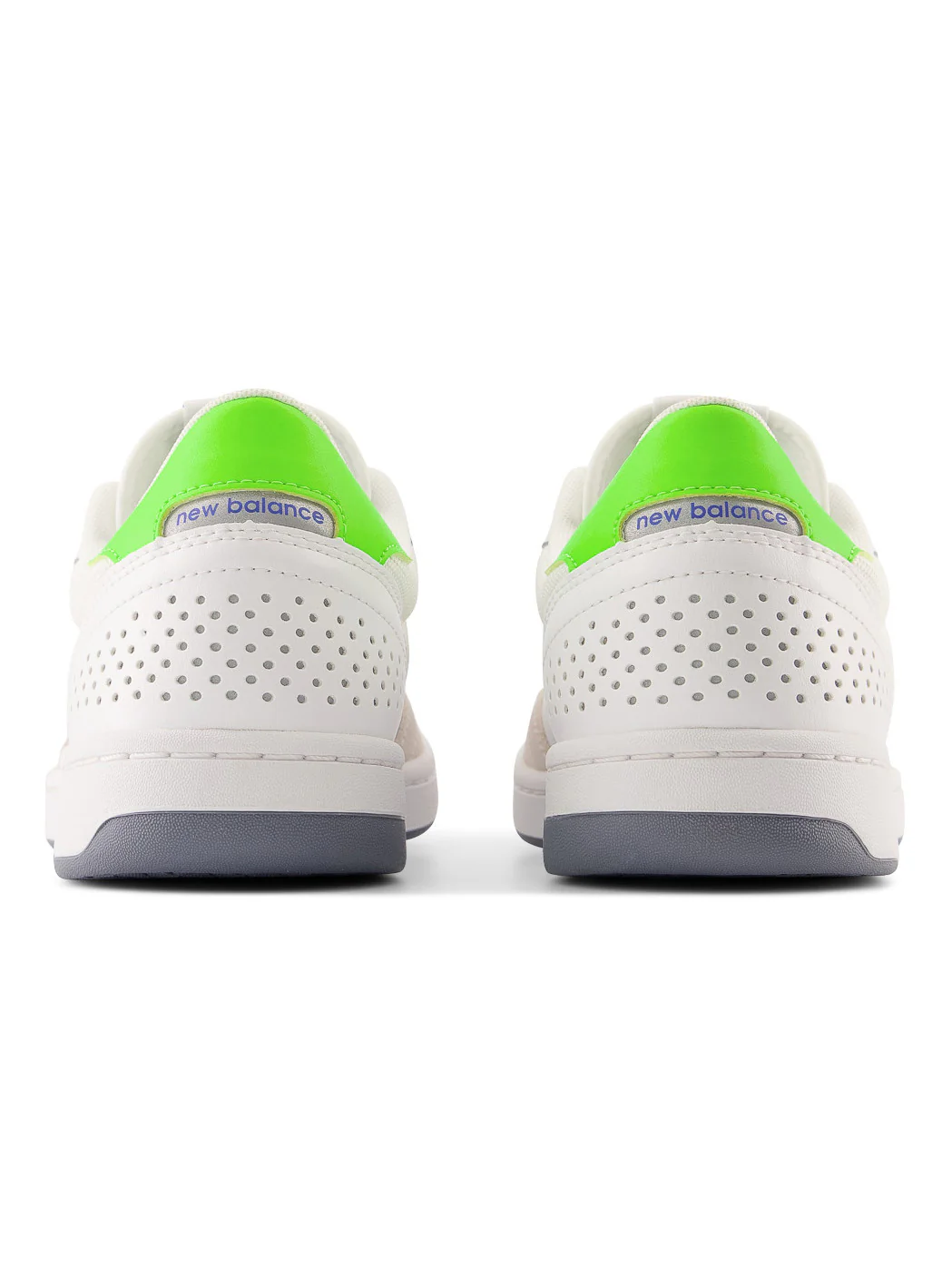 New Balance 440 - Image 12