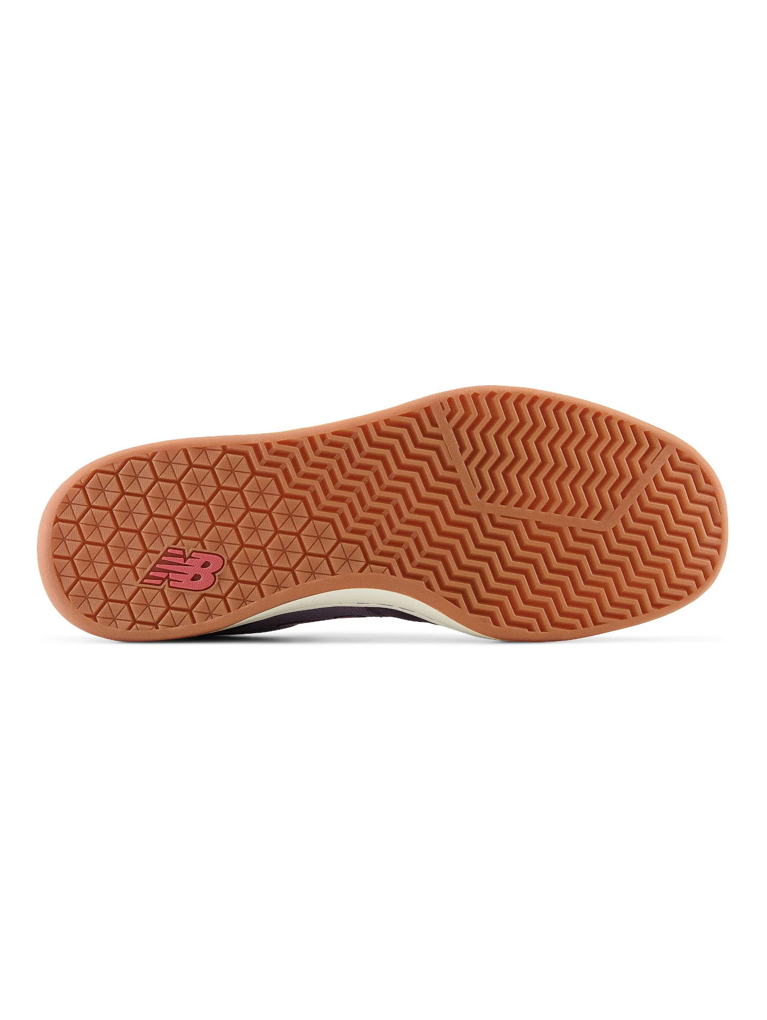 New Balance 440 - Image 2