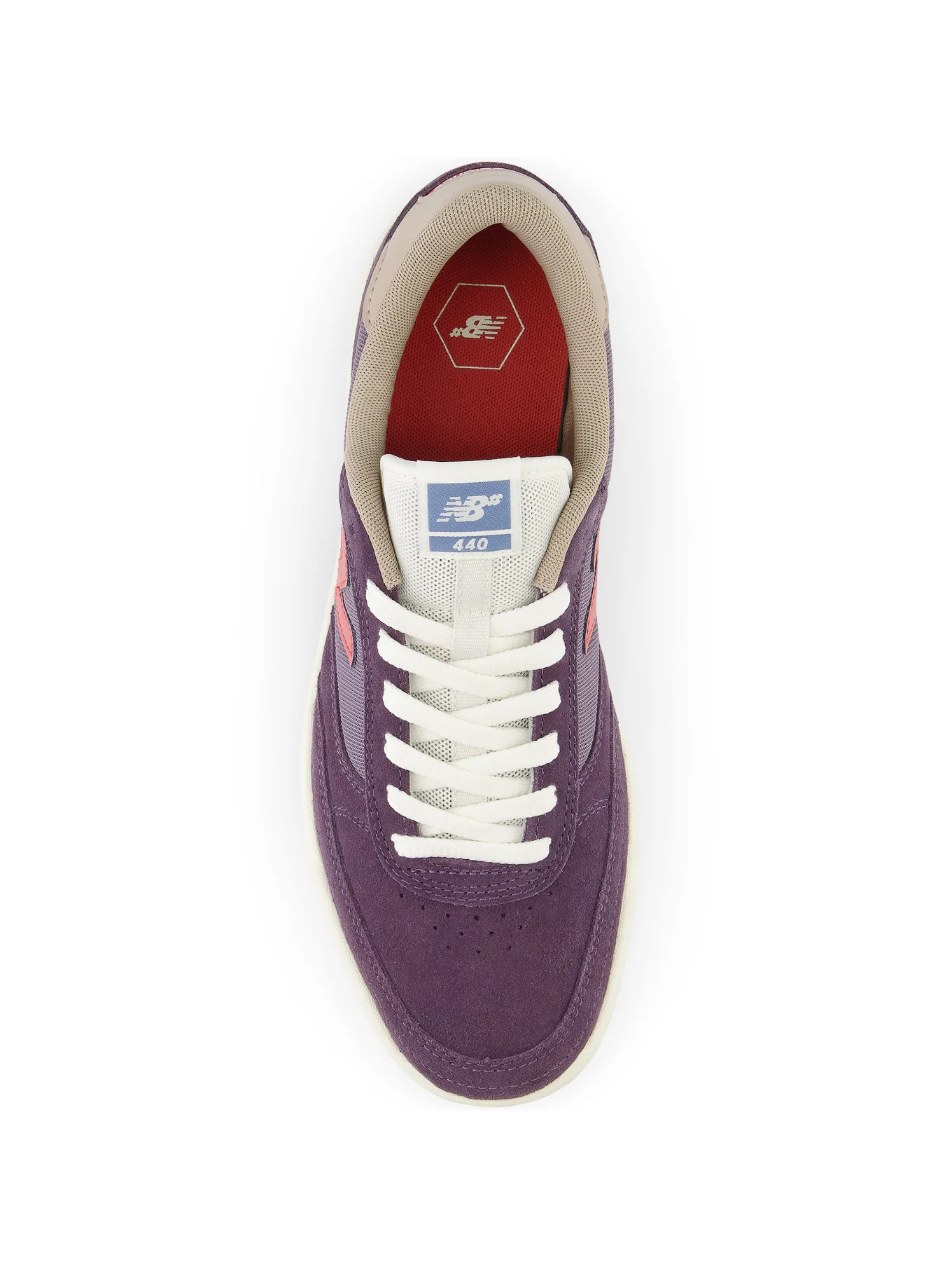 New Balance 440 - Image 3