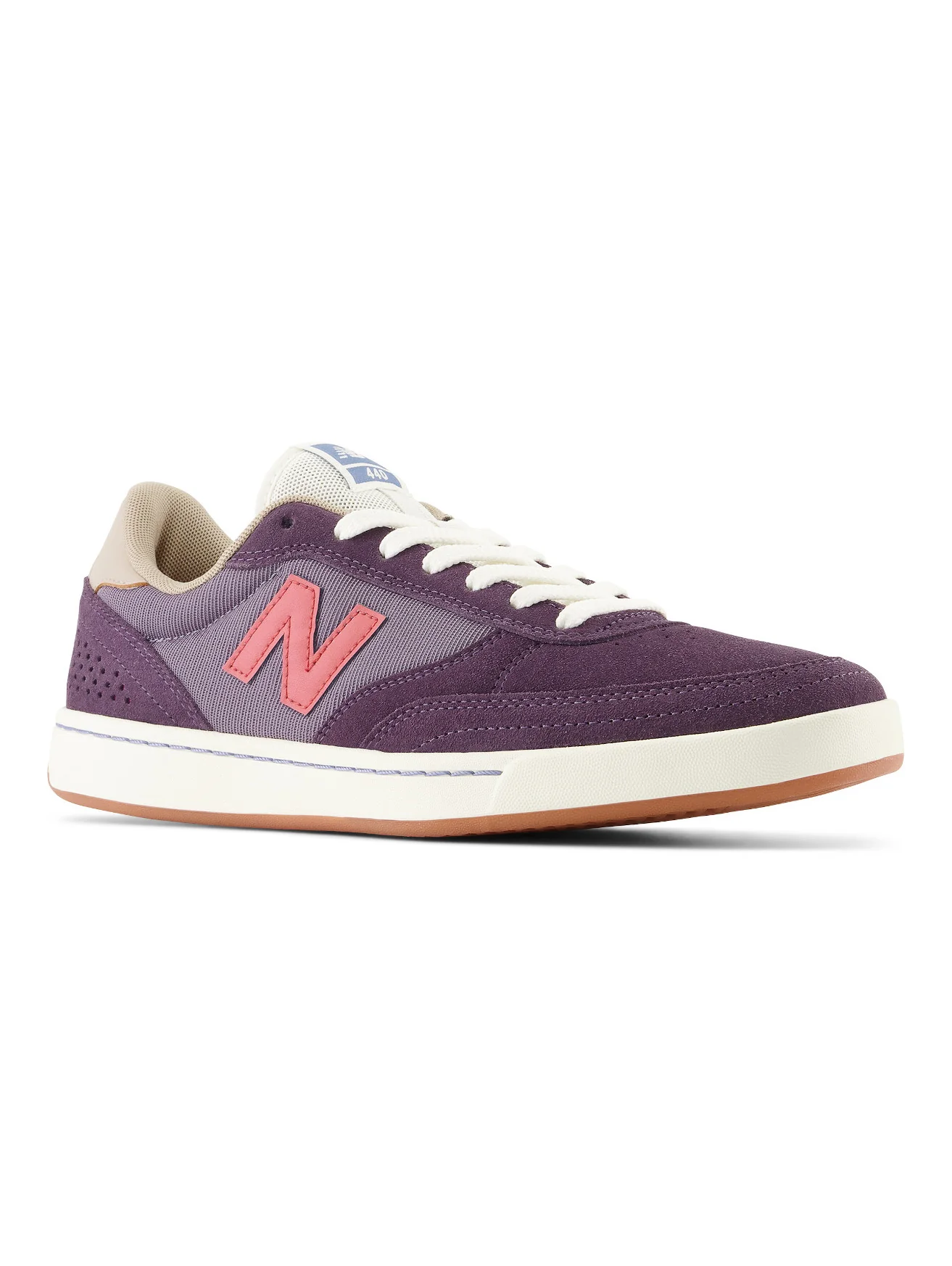 New Balance 440 - Image 4