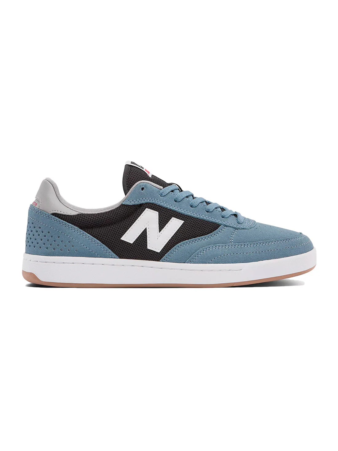 New Balance 440 - Image 5