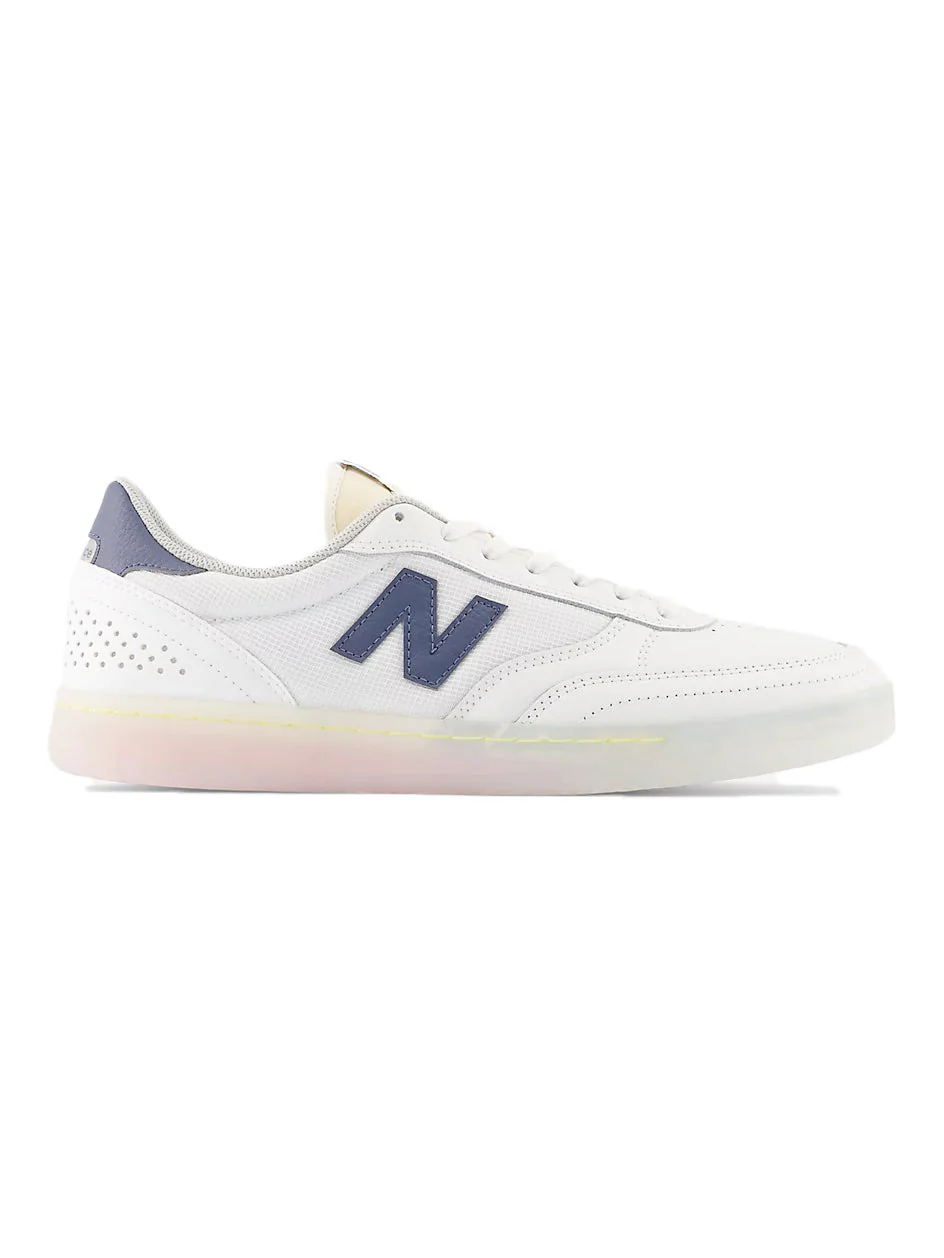 New Balance 440 - Image 6