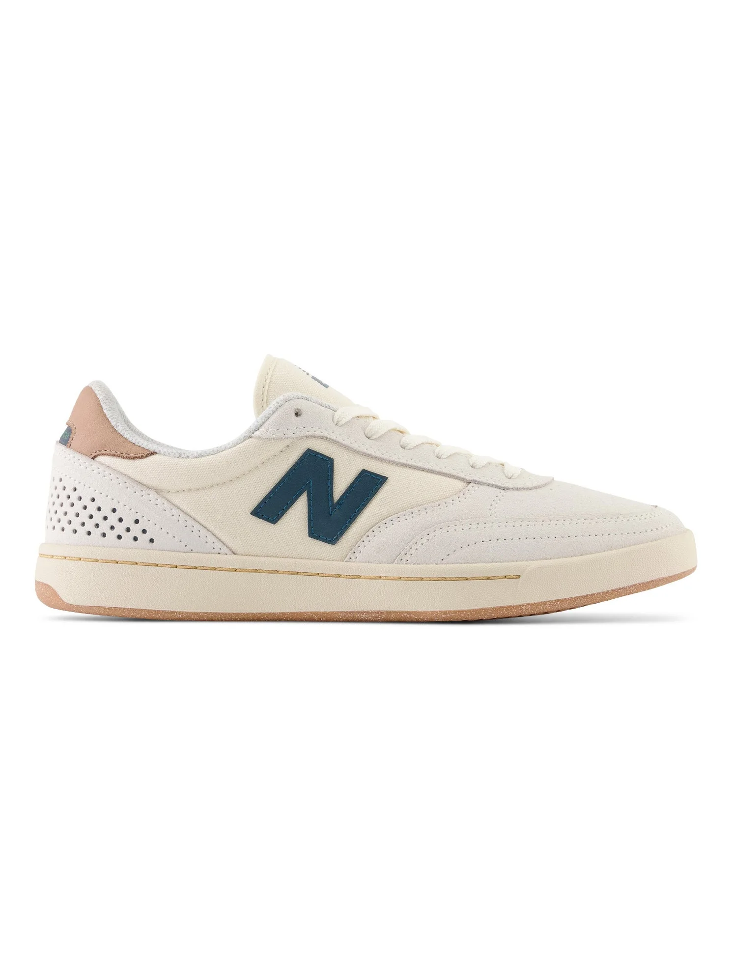 New Balance 440 - Image 7