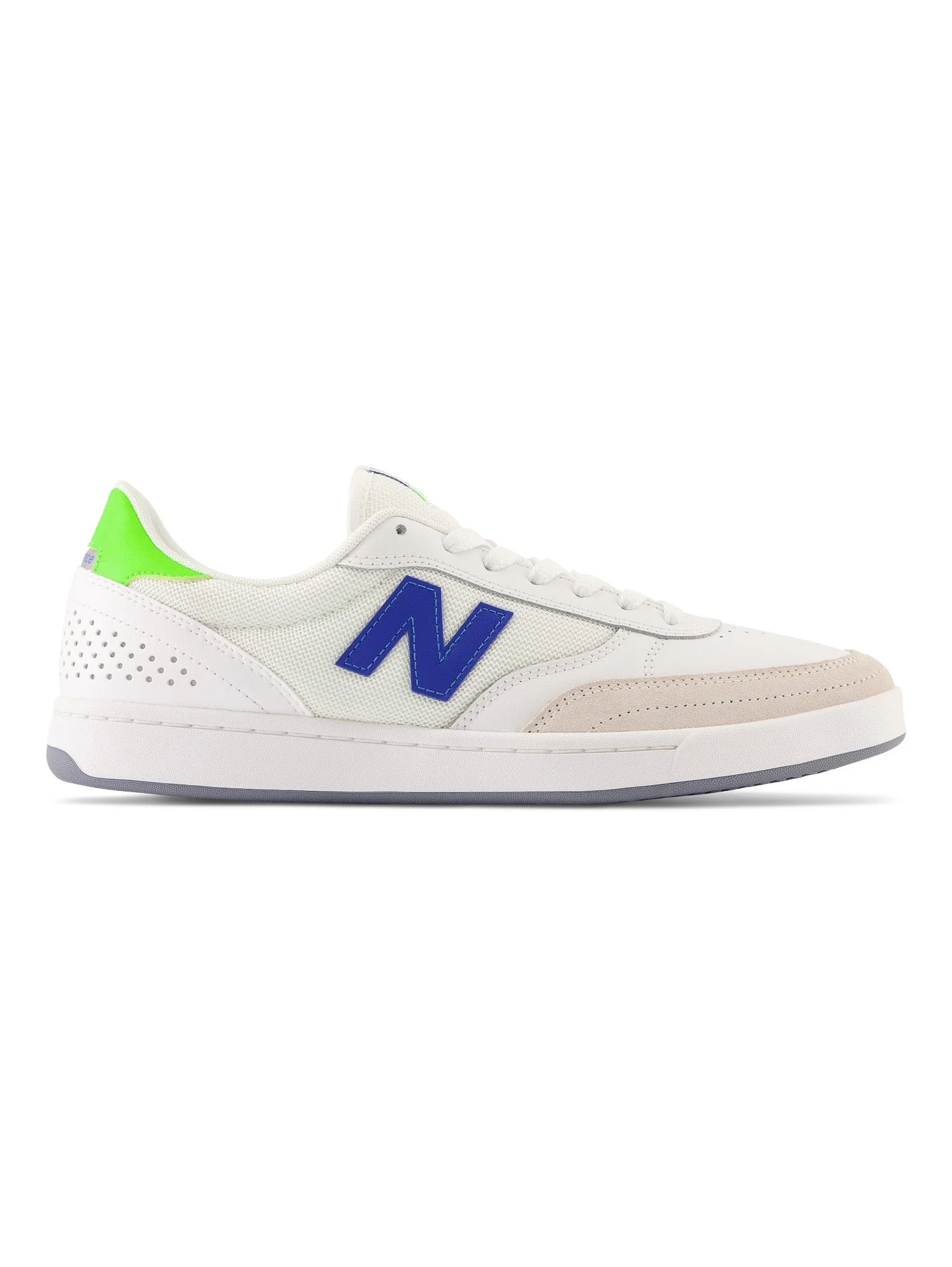 New Balance 440 - Image 8