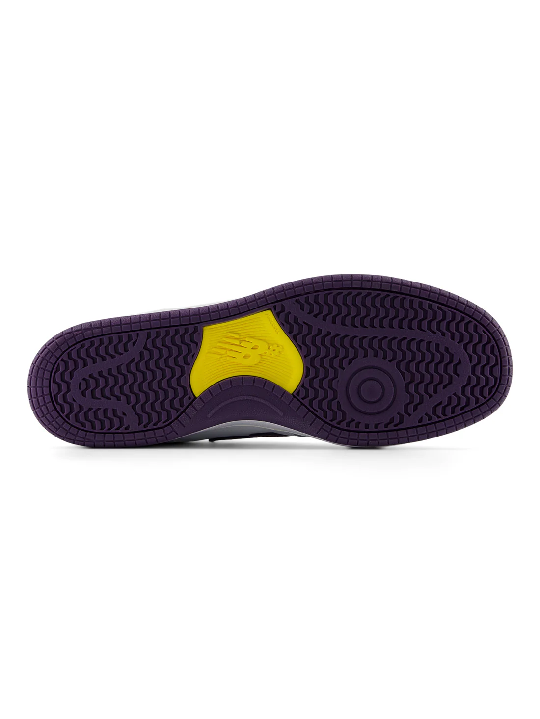 New Balance 480 - Image 4