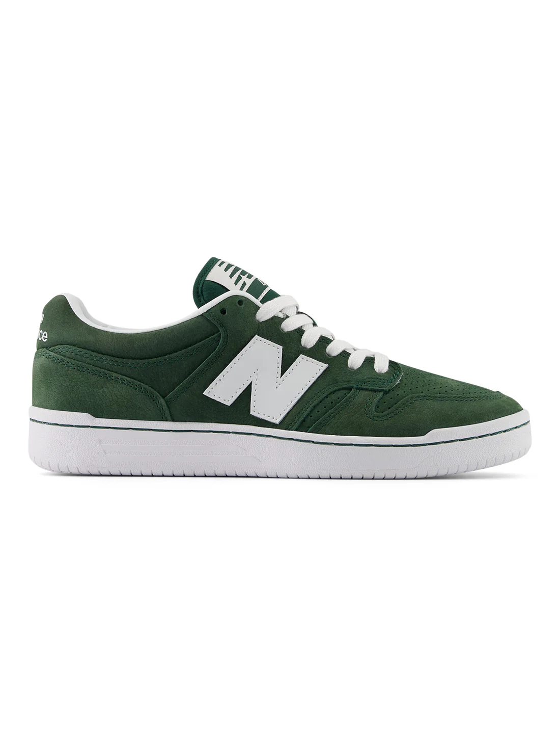 New Balance 480 - Image 6