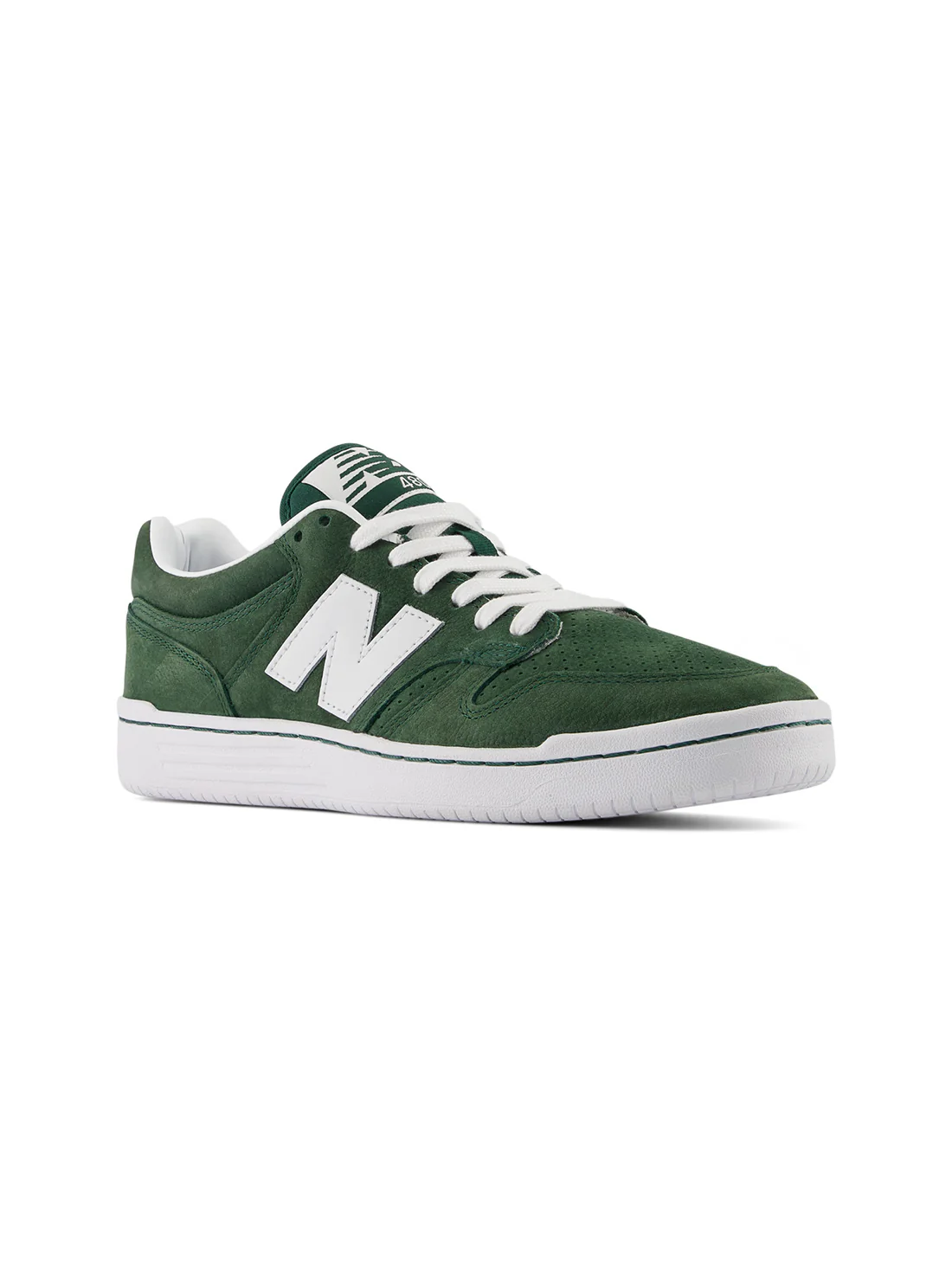 New Balance 480 - Image 8