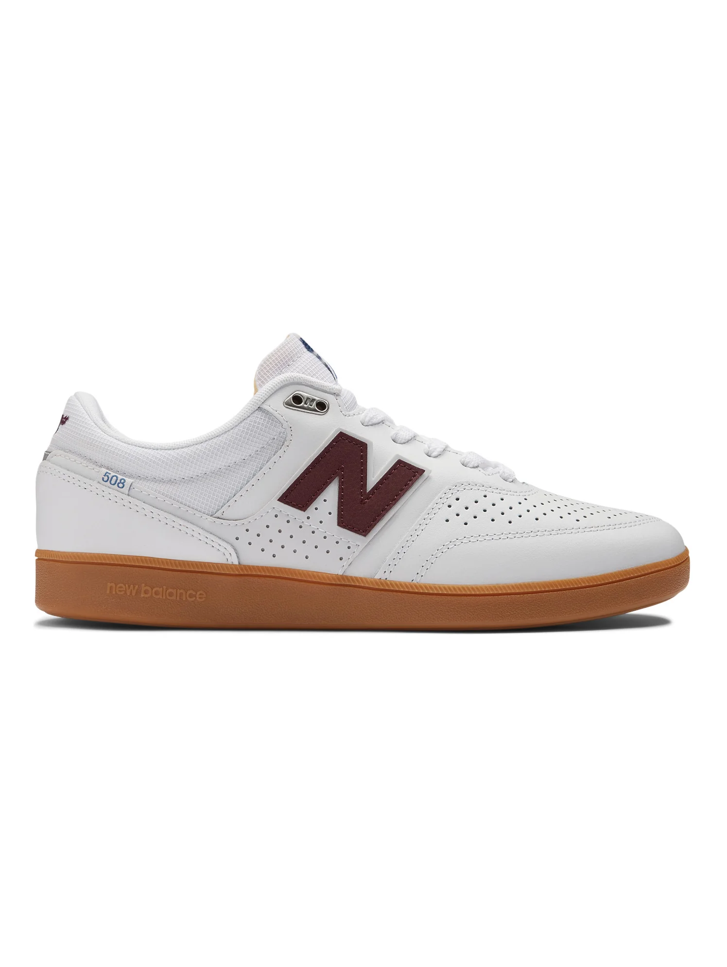 New Balance Brandon Westgate 508