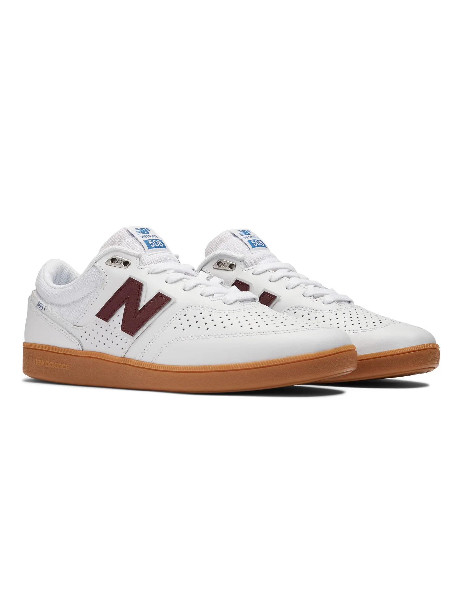 New Balance Brandon Westgate 508 - Image 2