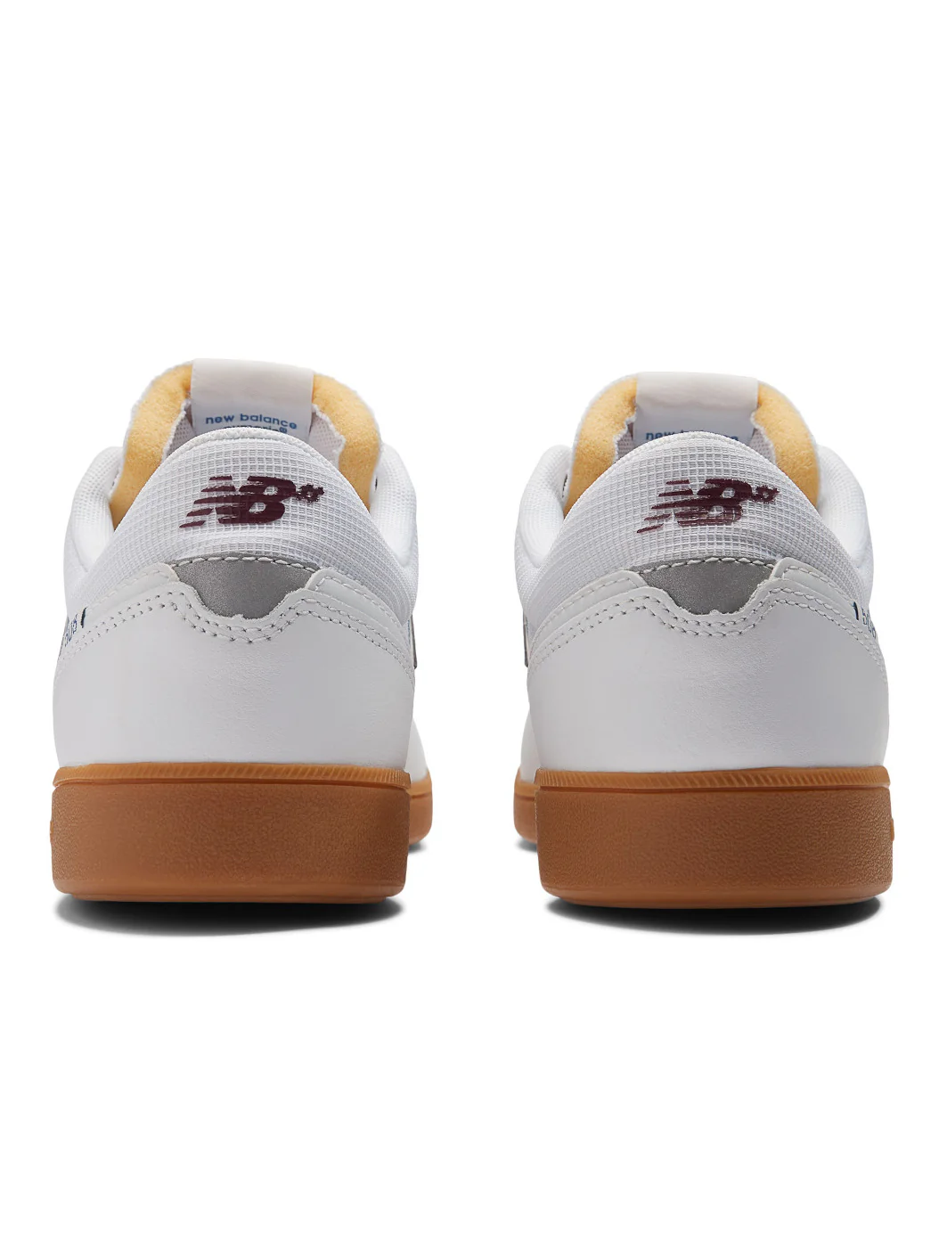 New Balance Brandon Westgate 508 - Image 4