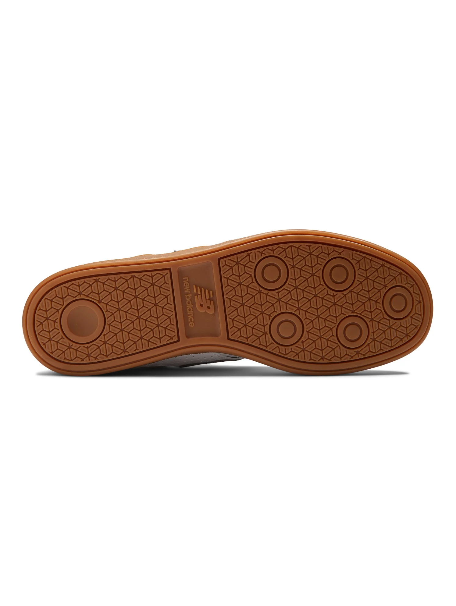 New Balance Brandon Westgate 508 - Image 5