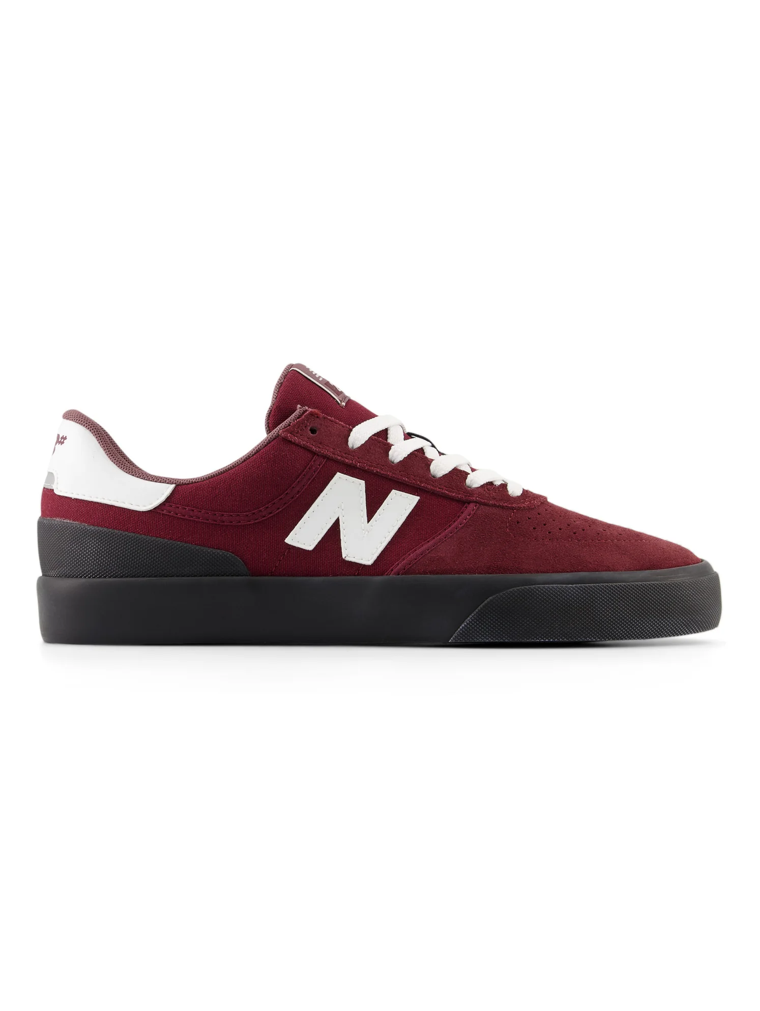 New Balance Numeric 272 - Image 2