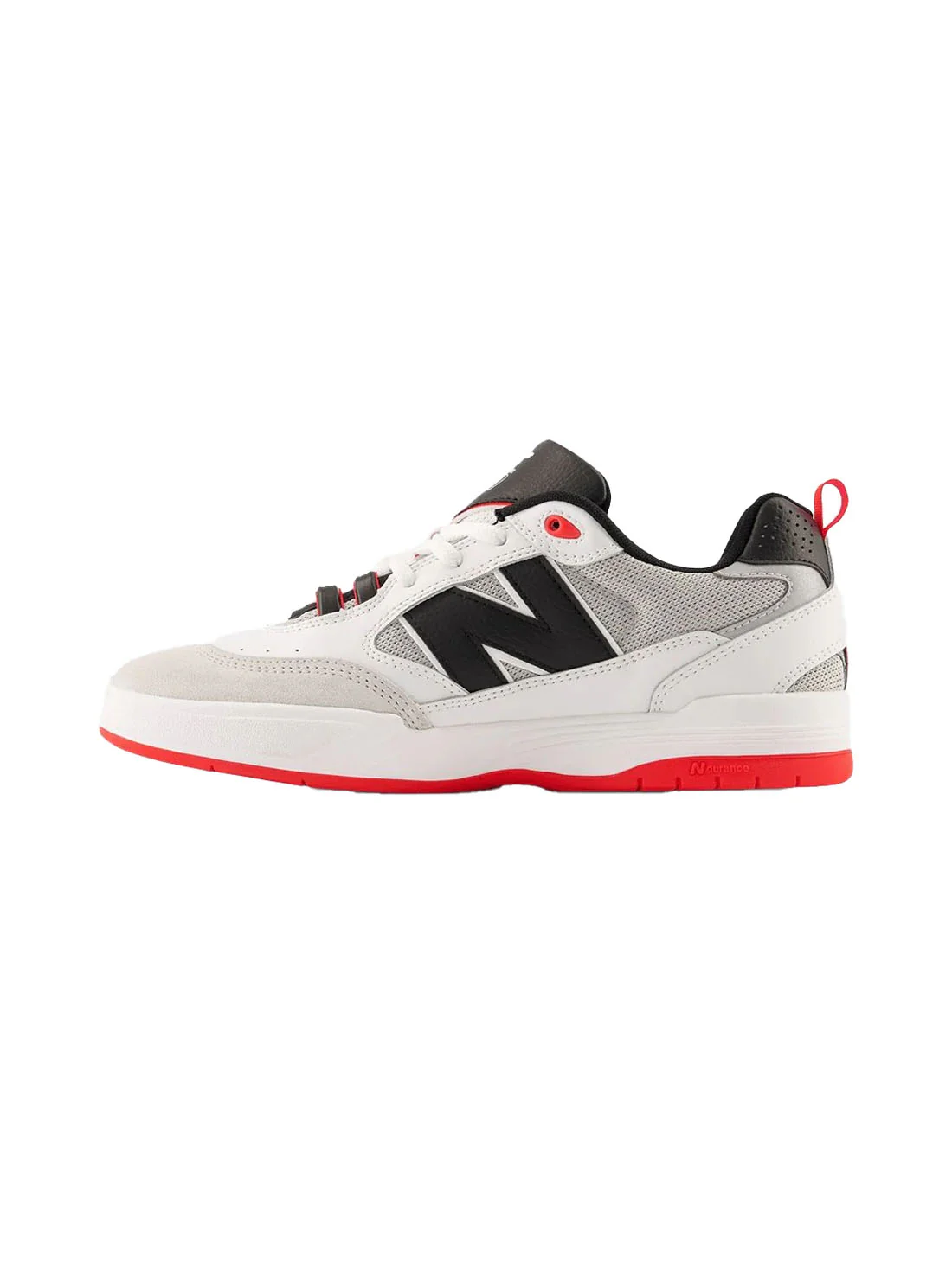 New Balance Numeric 808 Tiago Lemos - Image 3