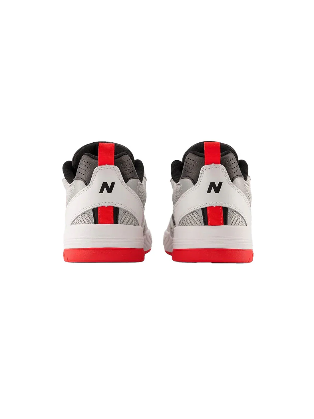 New Balance Numeric 808 Tiago Lemos - Image 5