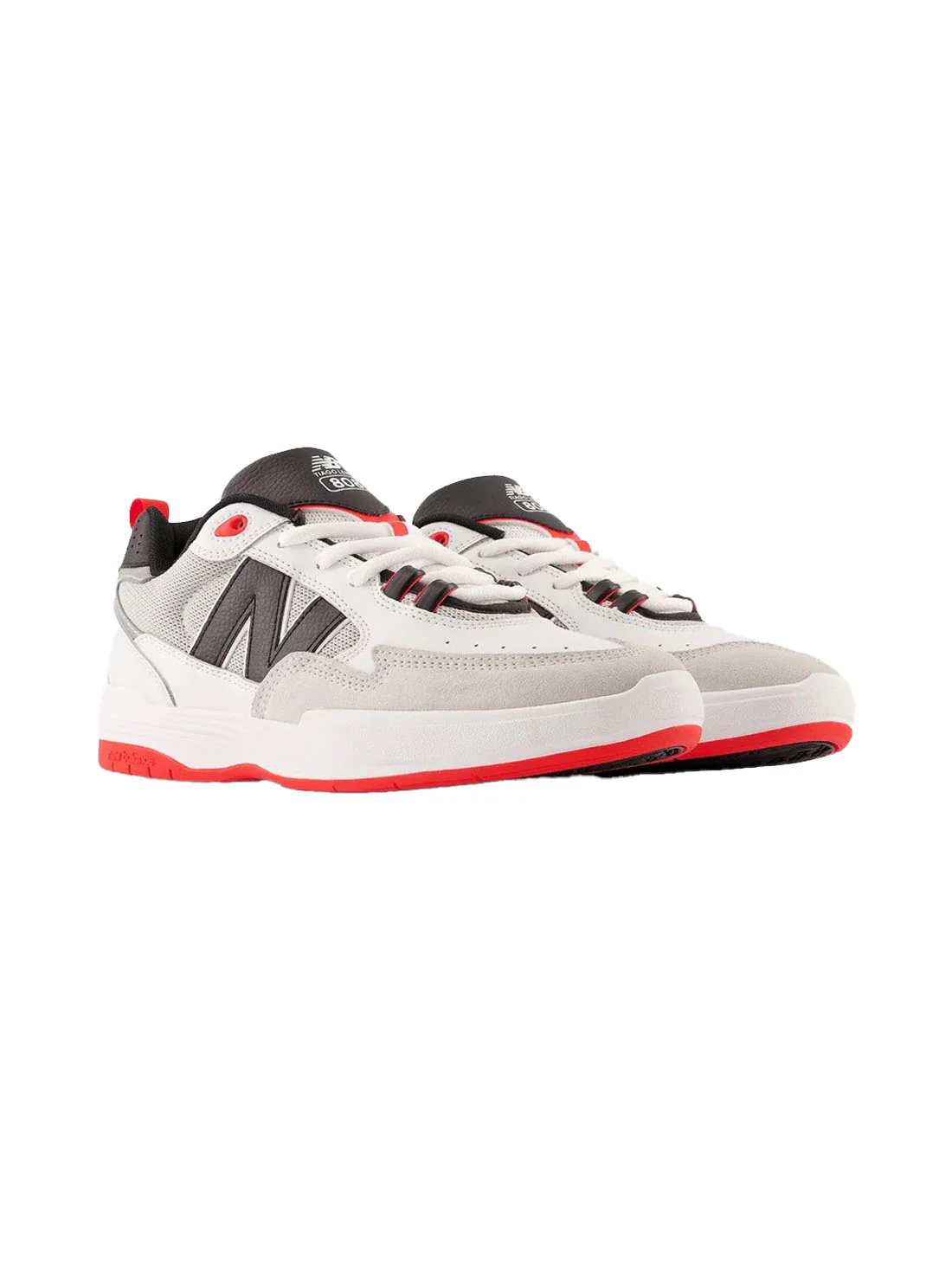 New Balance Numeric 808 Tiago Lemos - Image 6