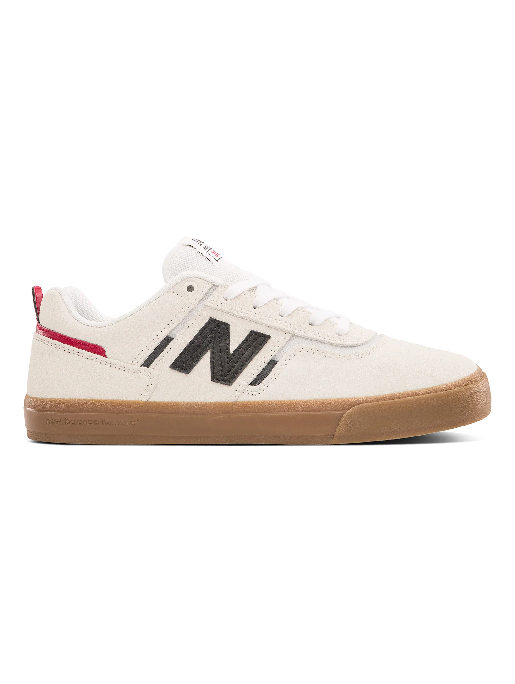 New Balance Numeric Jamie Foy 306