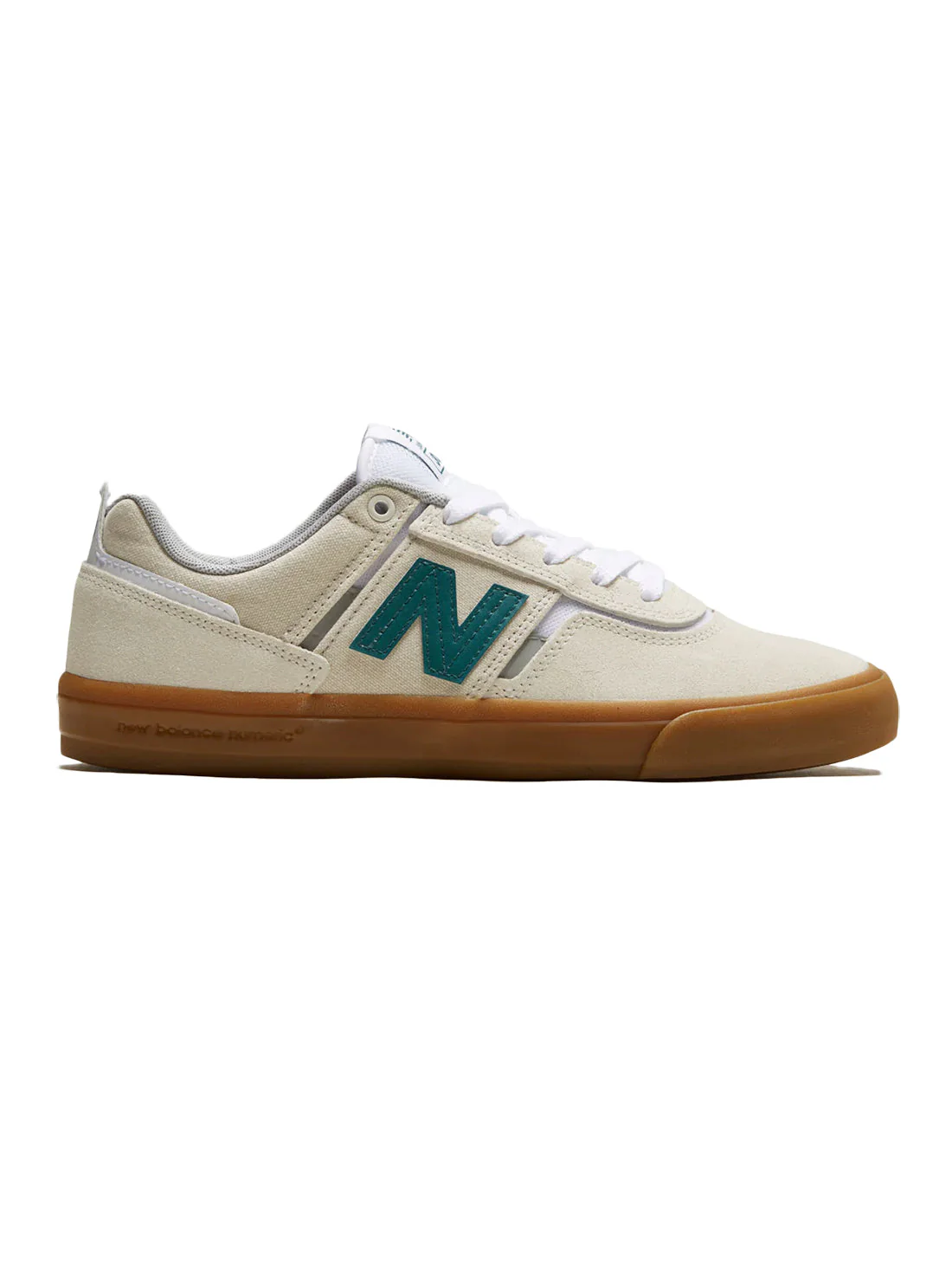 New Balance Numeric Jamie Foy 306 - Image 10