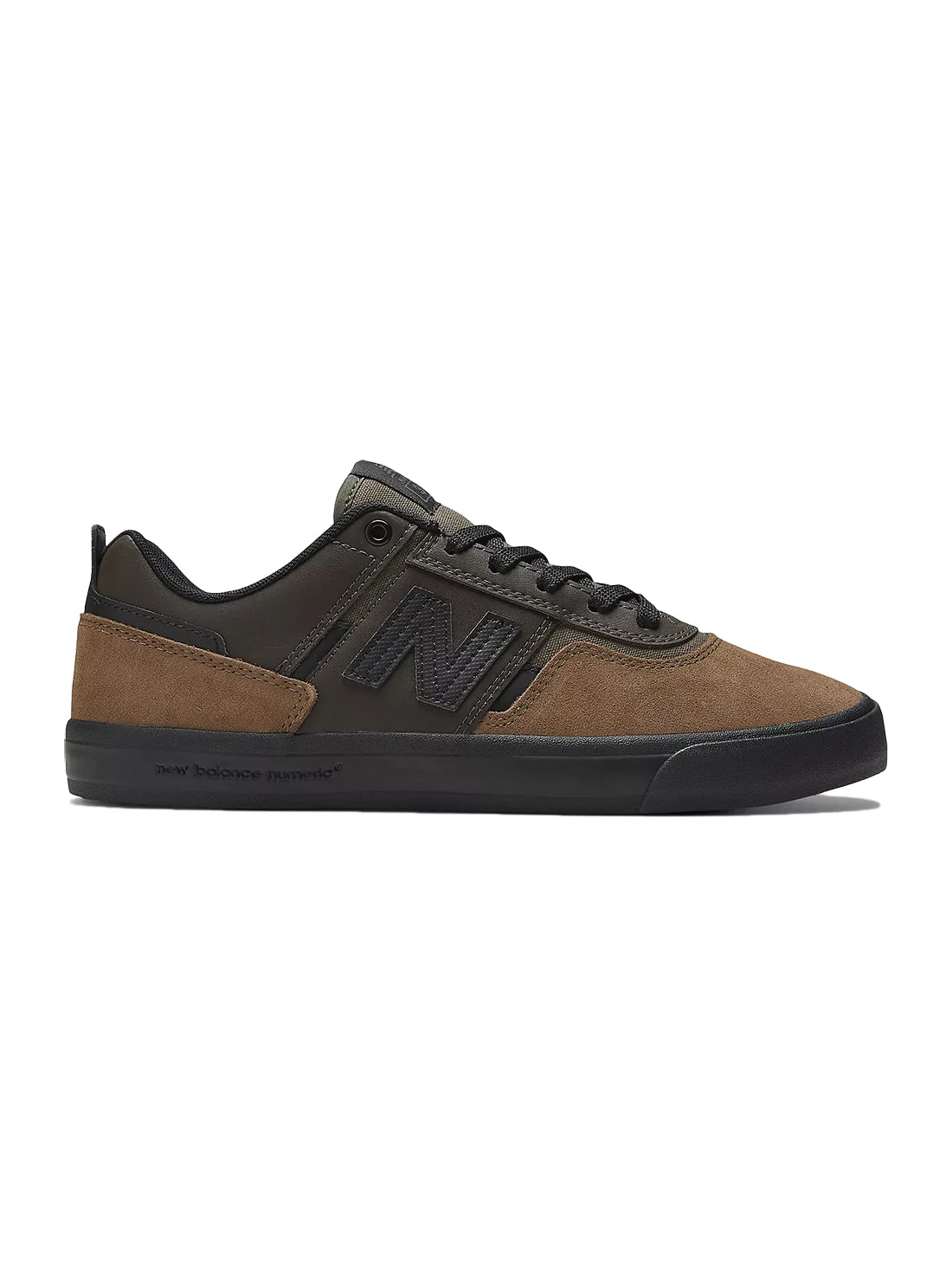 New Balance Numeric Jamie Foy 306 - Image 11