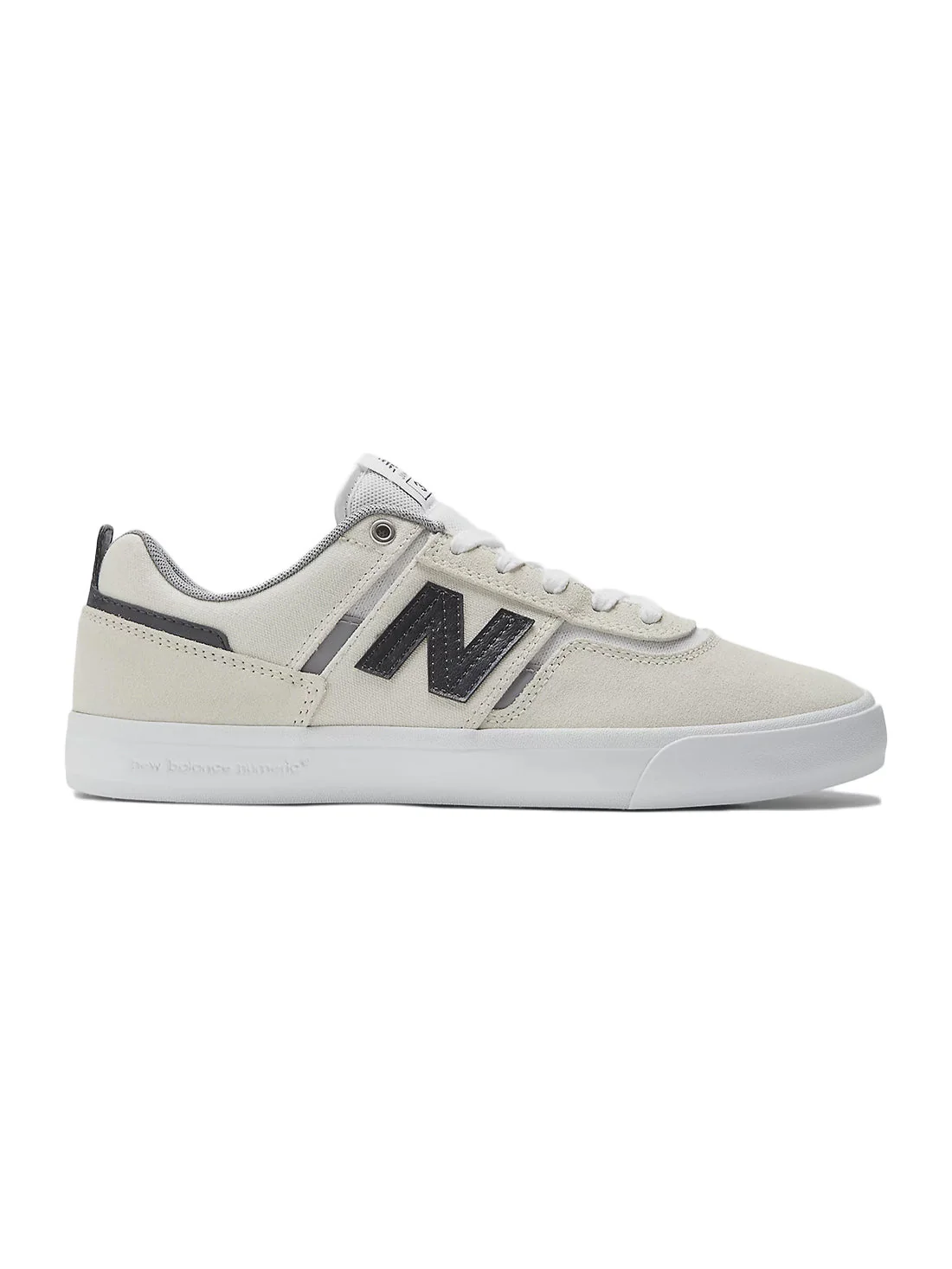 New Balance Numeric Jamie Foy 306 - Image 12