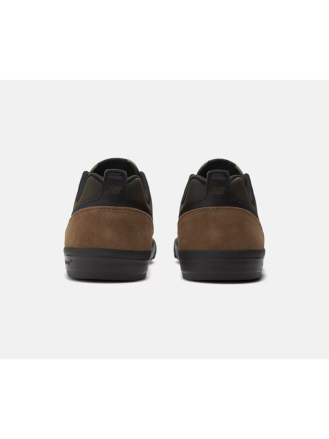 New Balance Numeric Jamie Foy 306 - Image 14