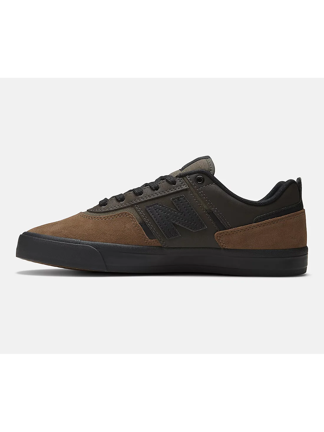 New Balance Numeric Jamie Foy 306 - Image 17