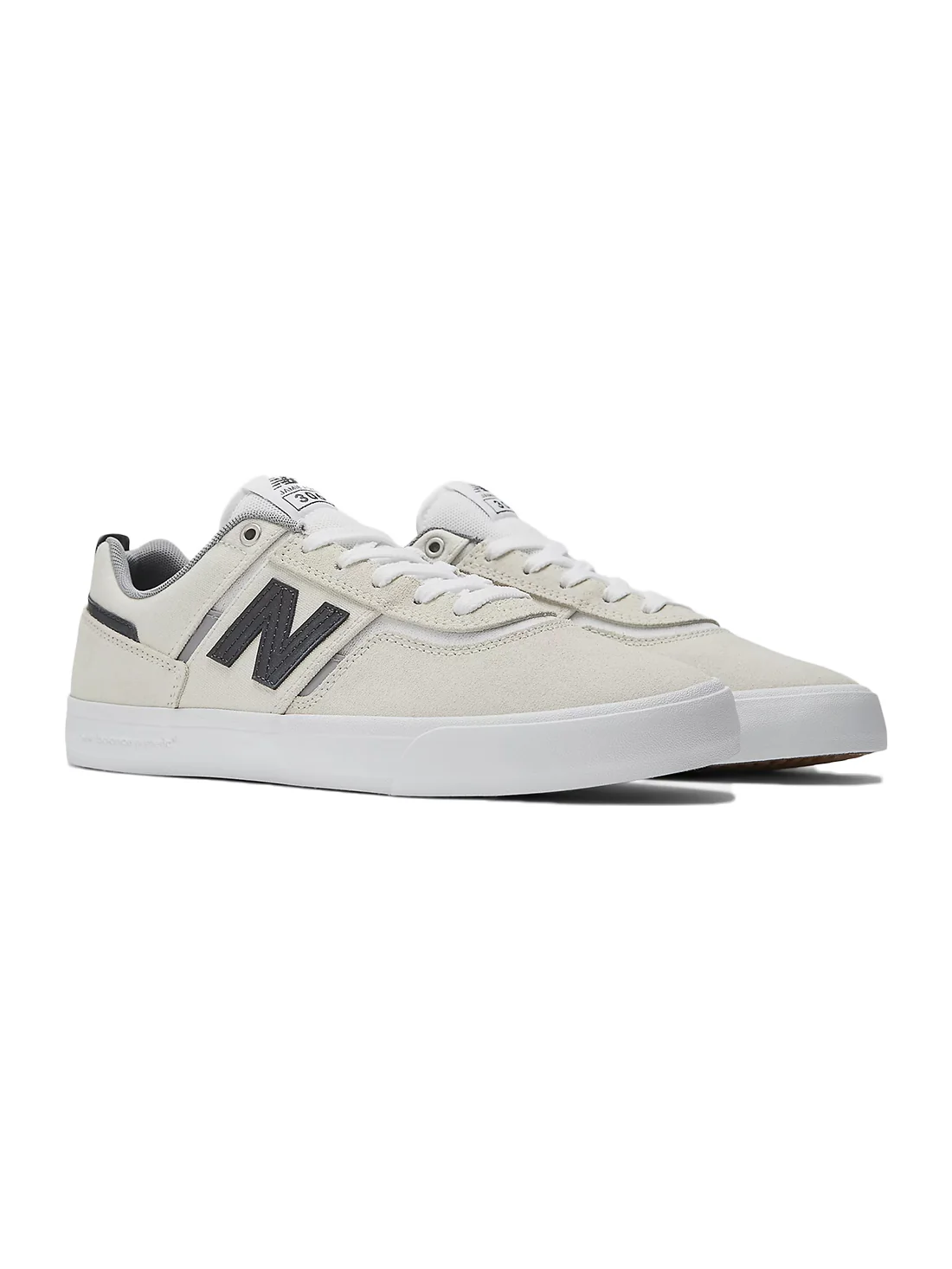 New Balance Numeric Jamie Foy 306 - Image 18