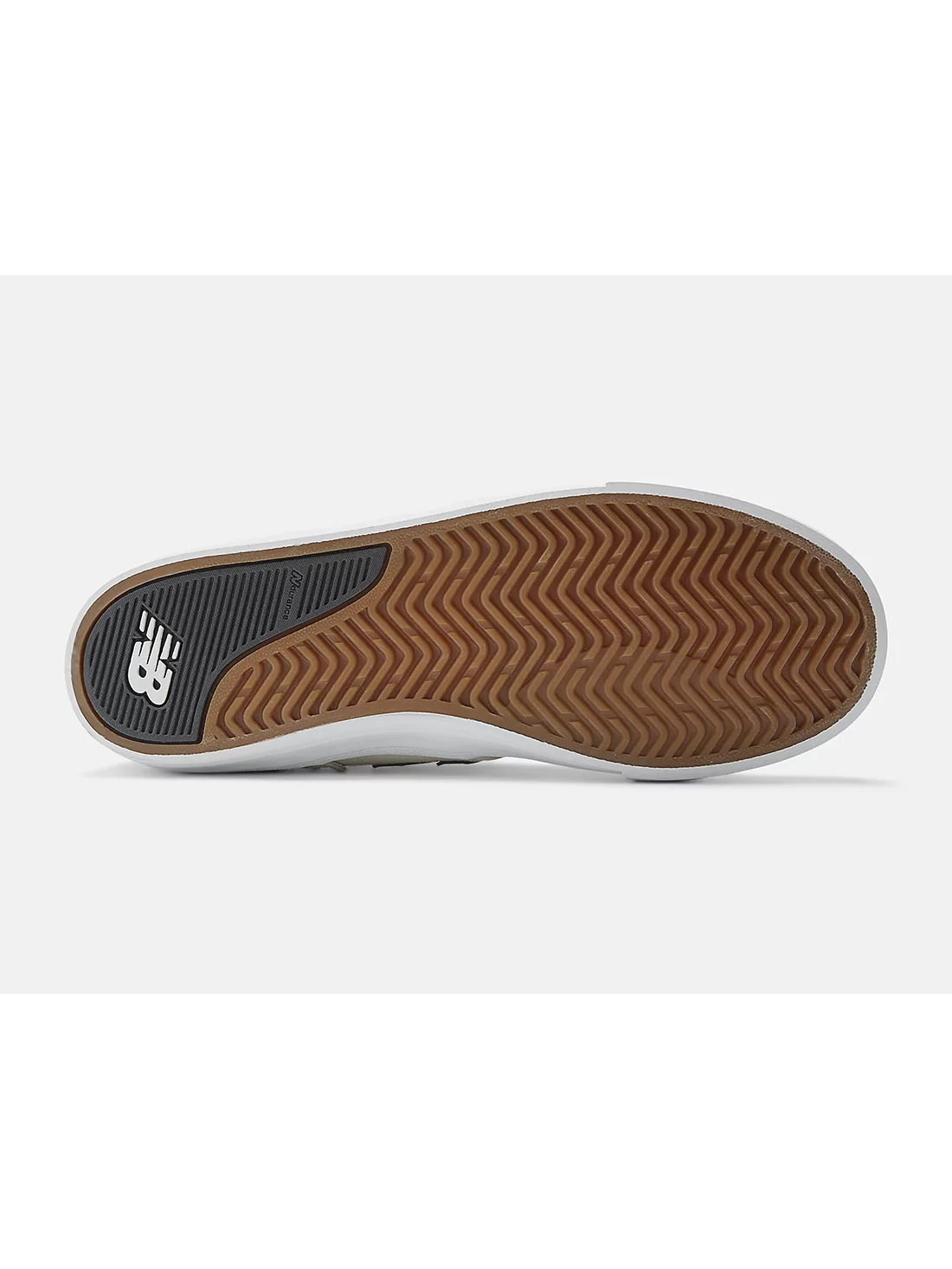 New Balance Numeric Jamie Foy 306 - Image 19