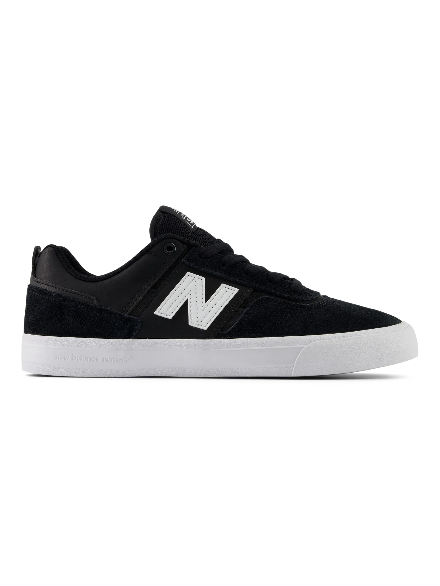 New Balance Numeric Jamie Foy 306 - Image 2