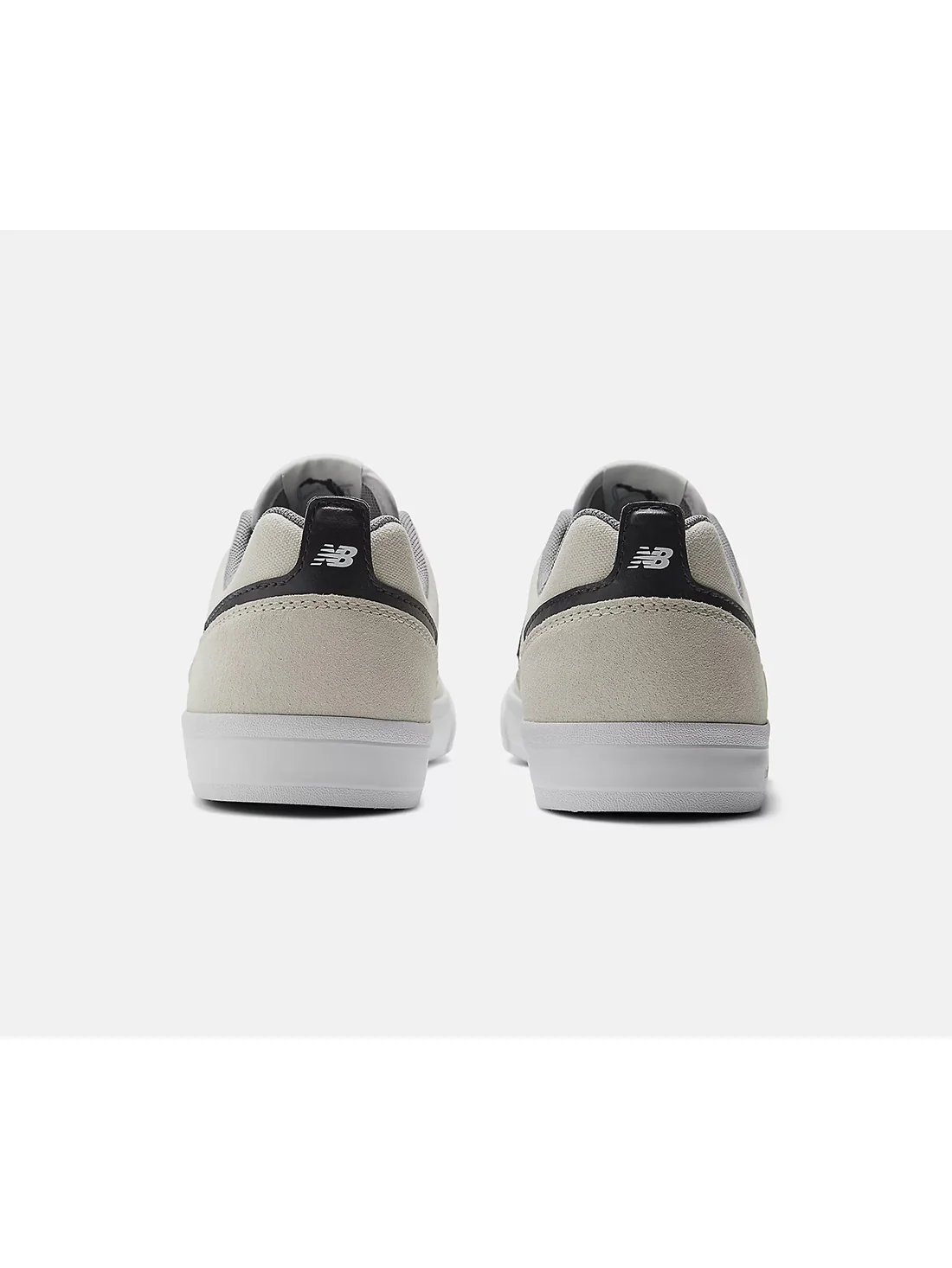 New Balance Numeric Jamie Foy 306 - Image 21