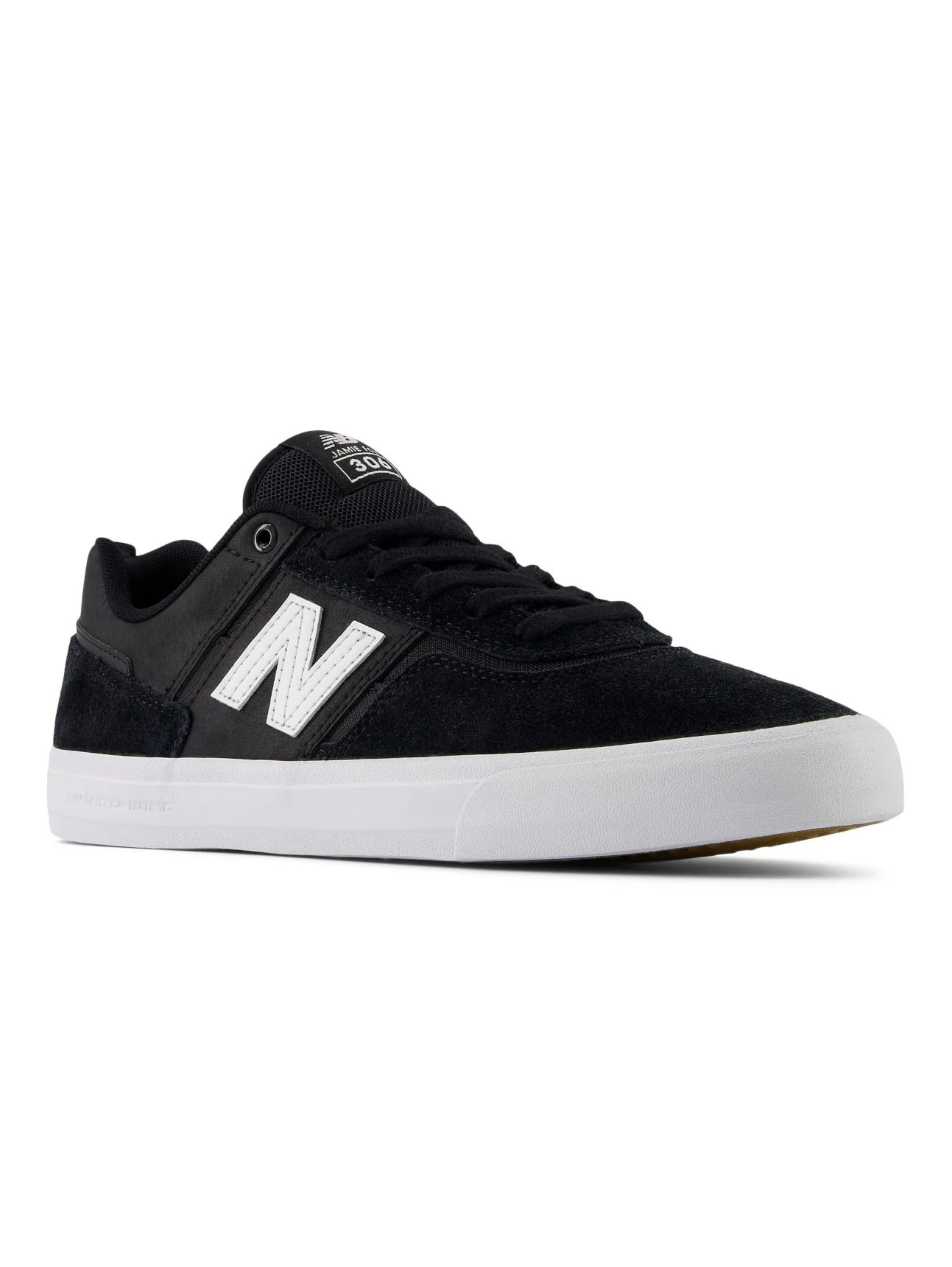 New Balance Numeric Jamie Foy 306 - Image 3