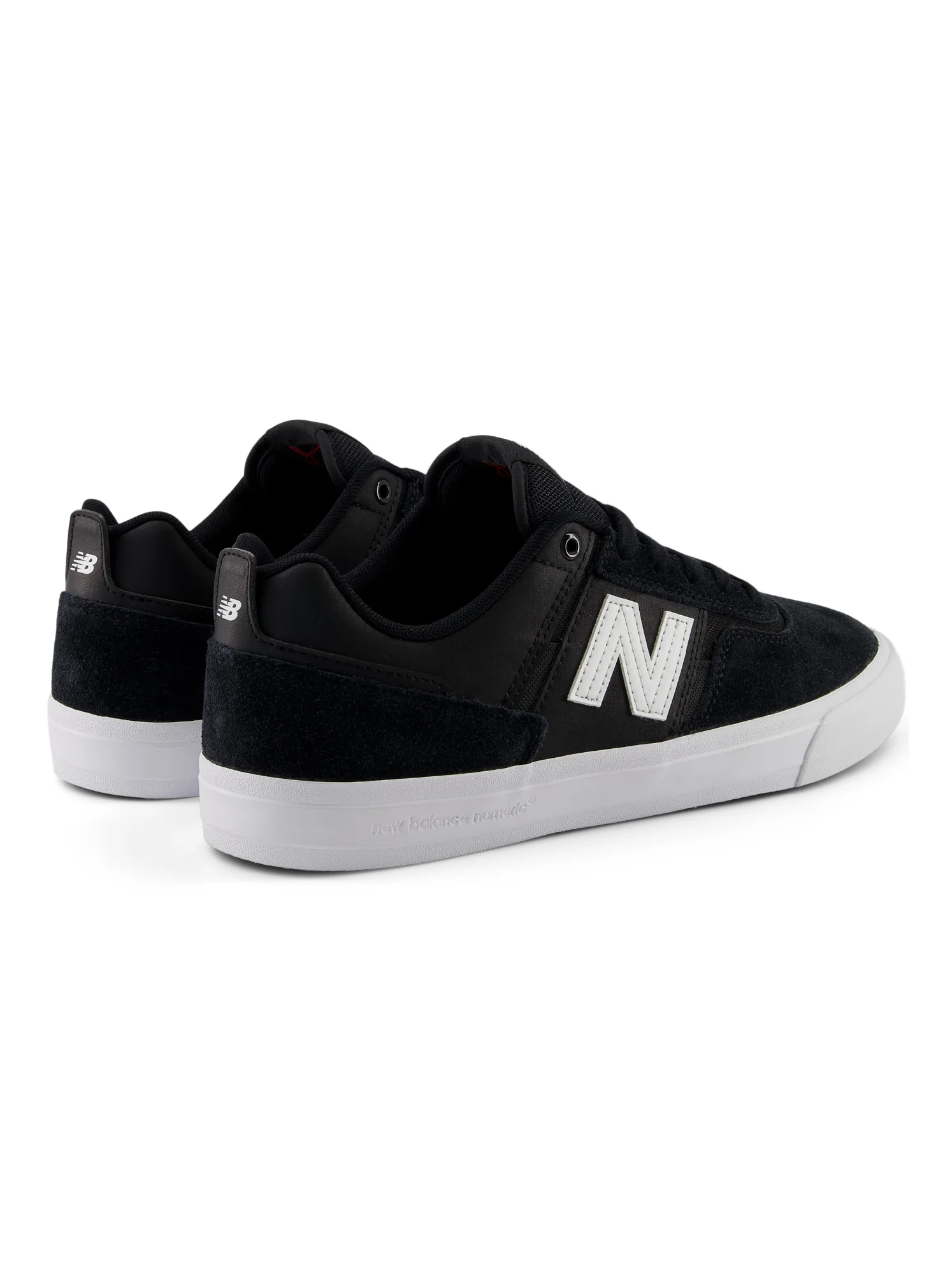 New Balance Numeric Jamie Foy 306 - Image 4