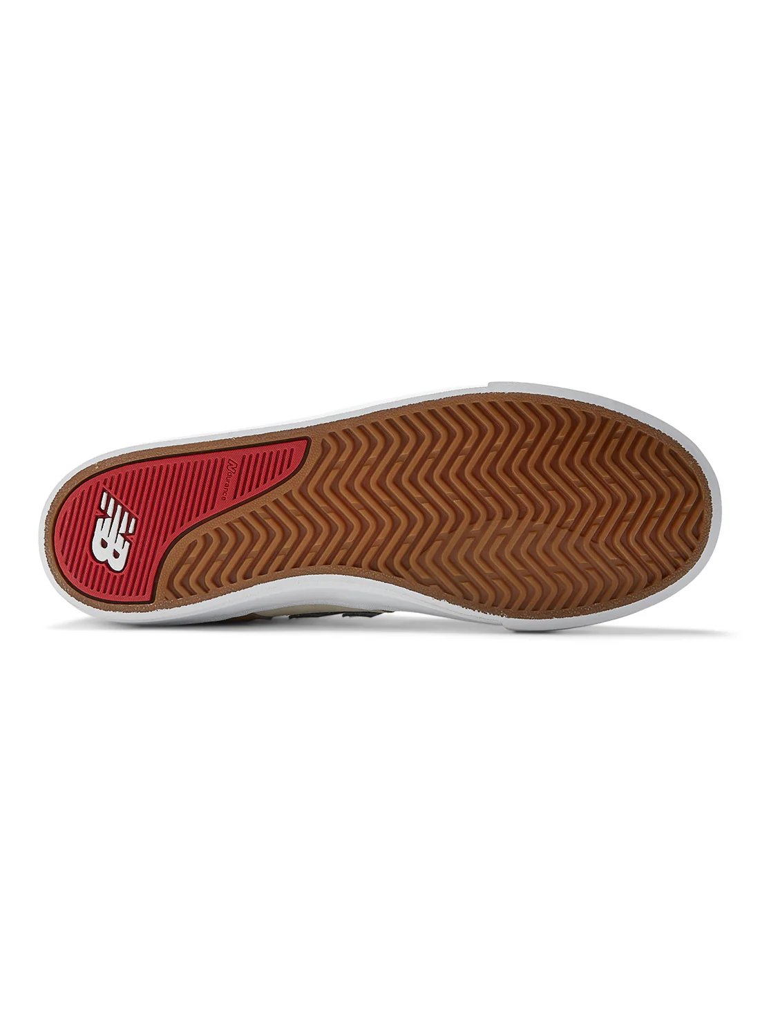 New Balance Numeric Jamie Foy 306 - Image 5