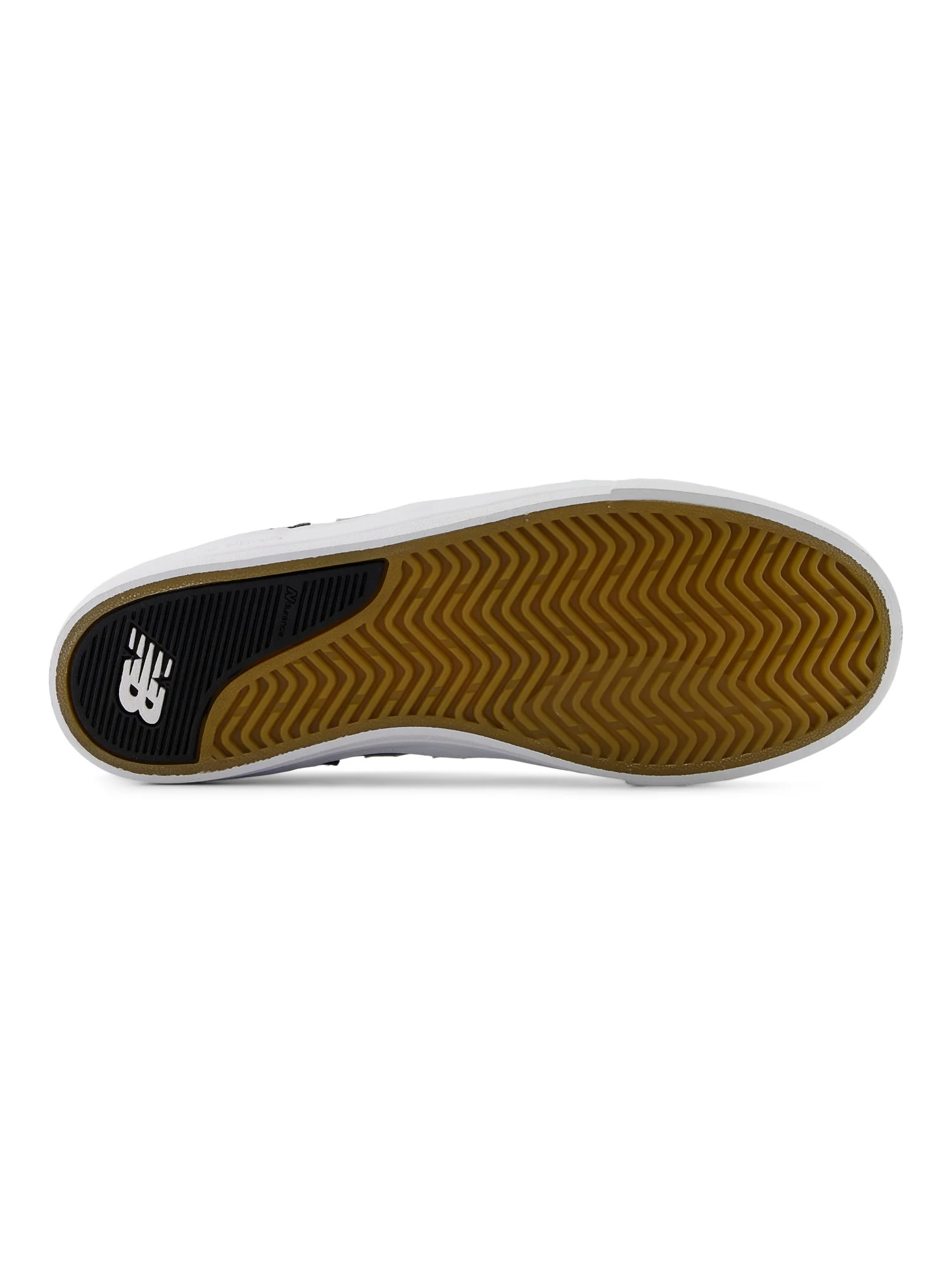 New Balance Numeric Jamie Foy 306 - Image 7