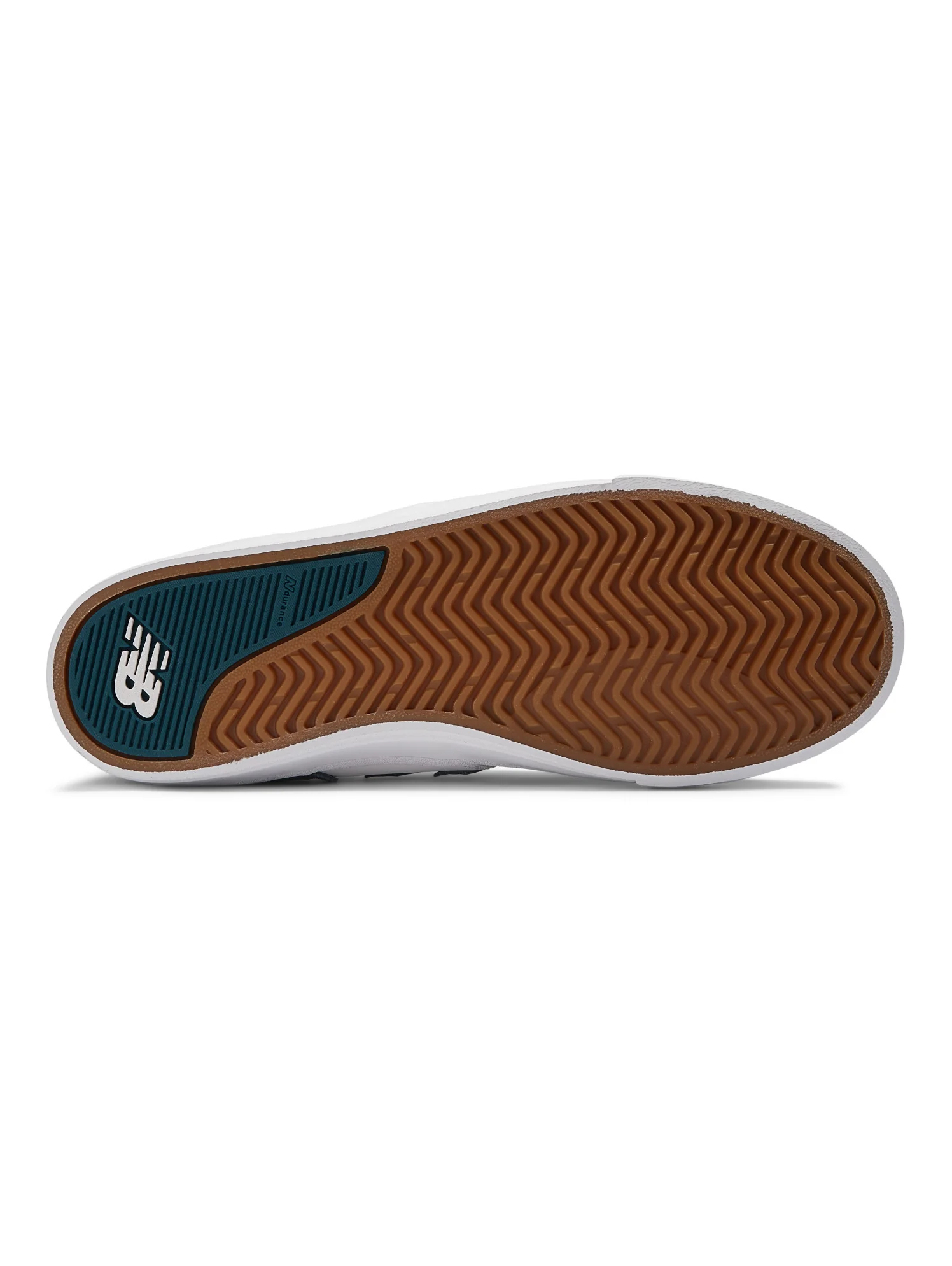New Balance Numeric Jamie Foy 306 - Image 8