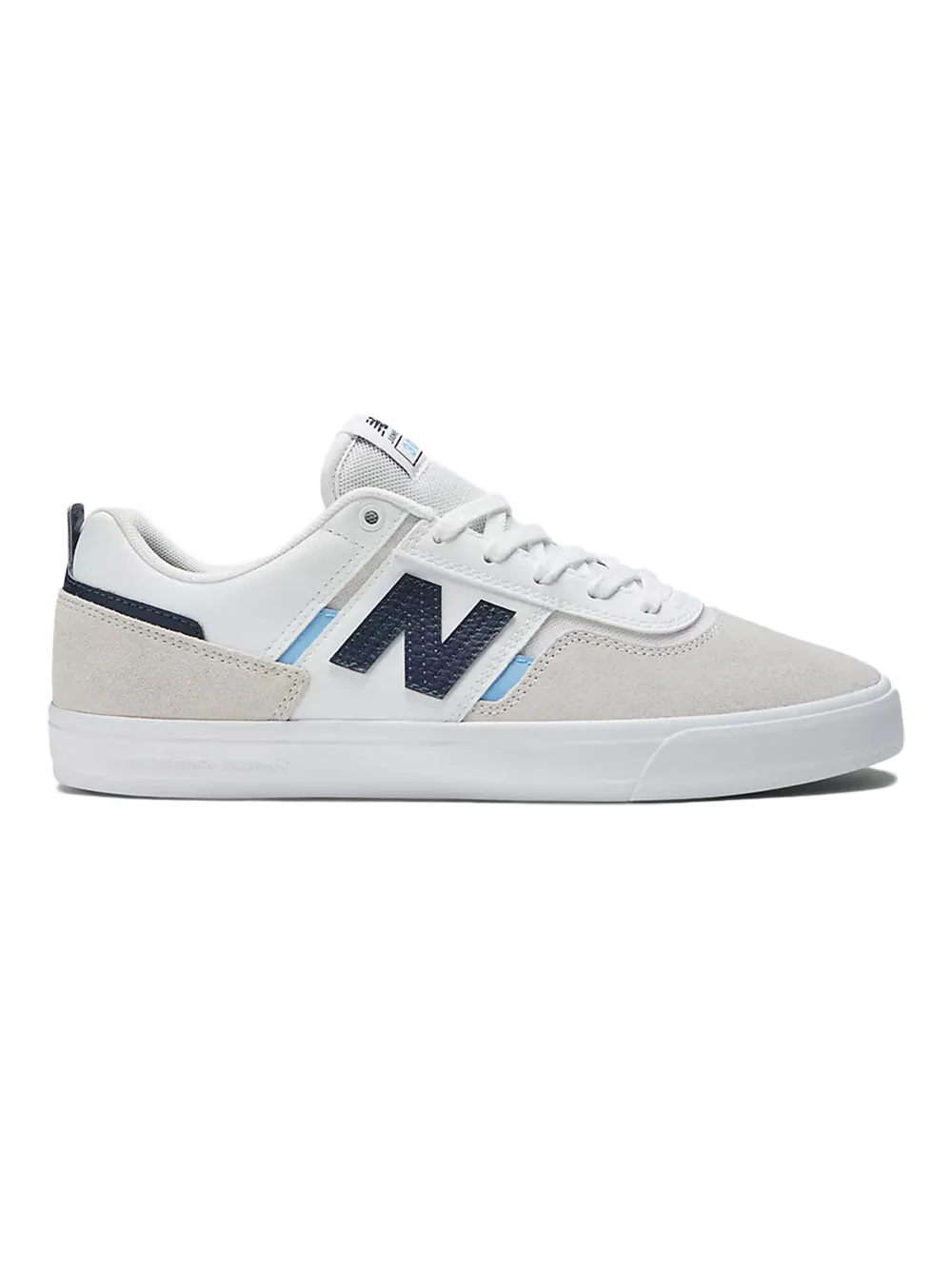 New Balance Numeric Jamie Foy 306 - Image 9