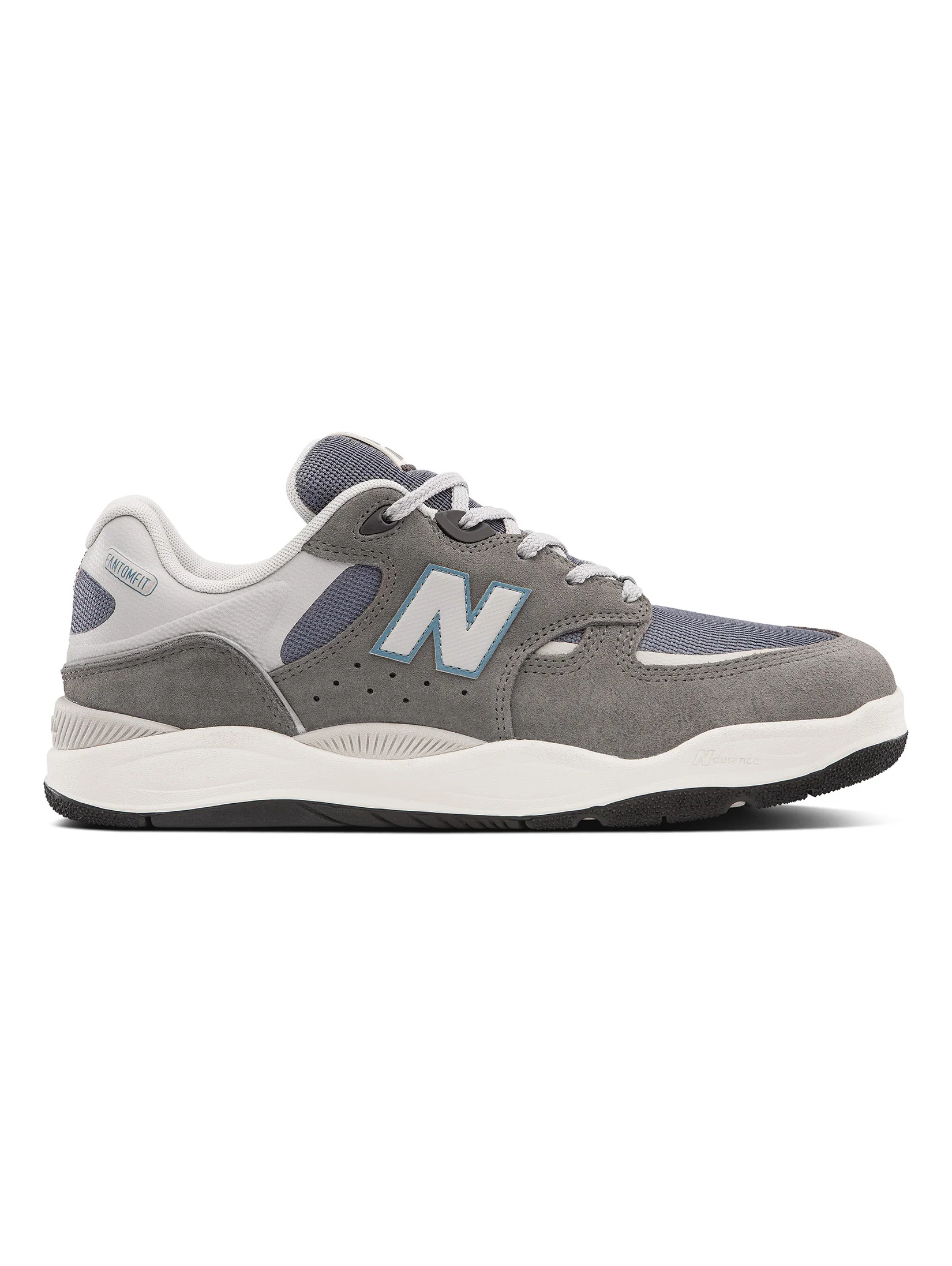 New Balance Numeric Tiago 1010
