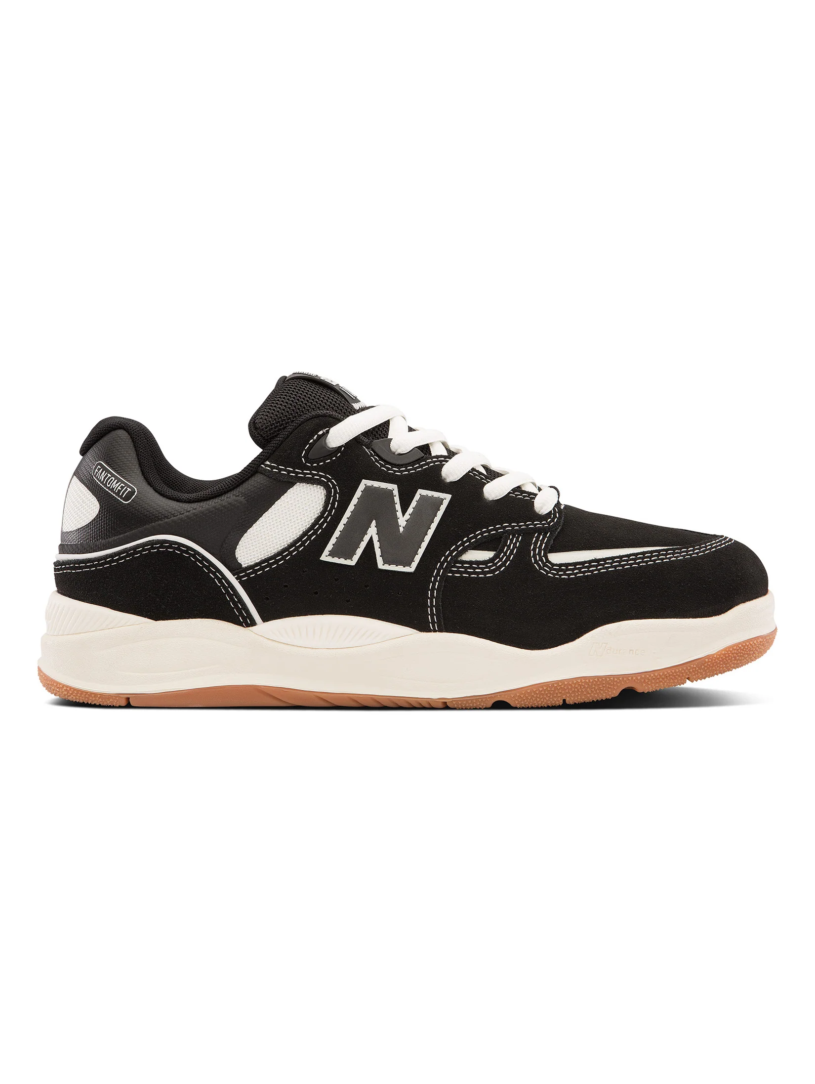 New Balance Numeric Tiago 1010 - Image 2