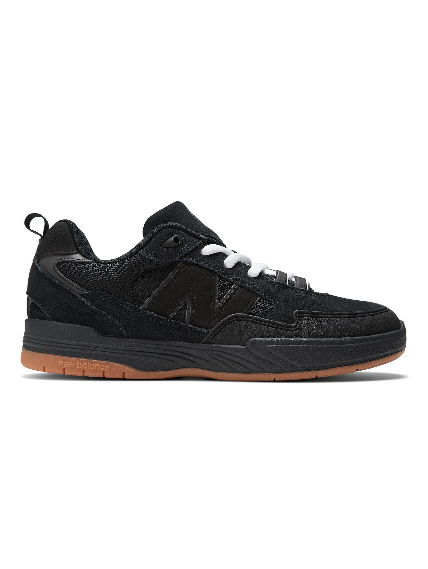 New Balance Numeric Tiago Lemos 808